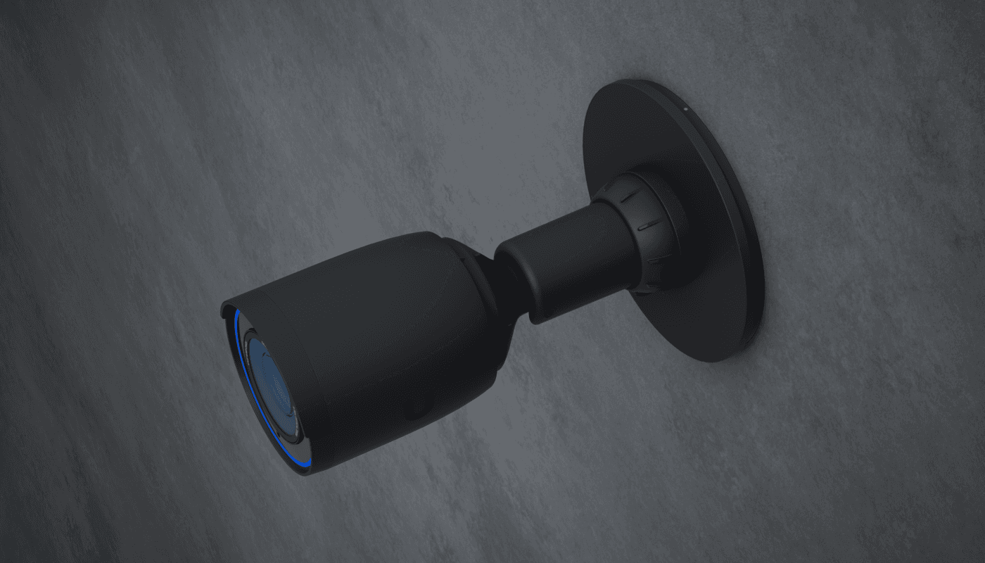 Gang Box Mounting Plate