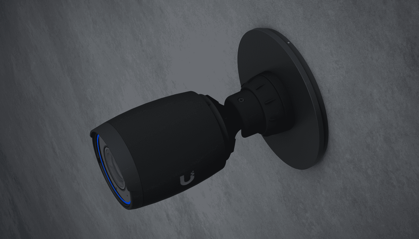 Gang Box Mounting Plate