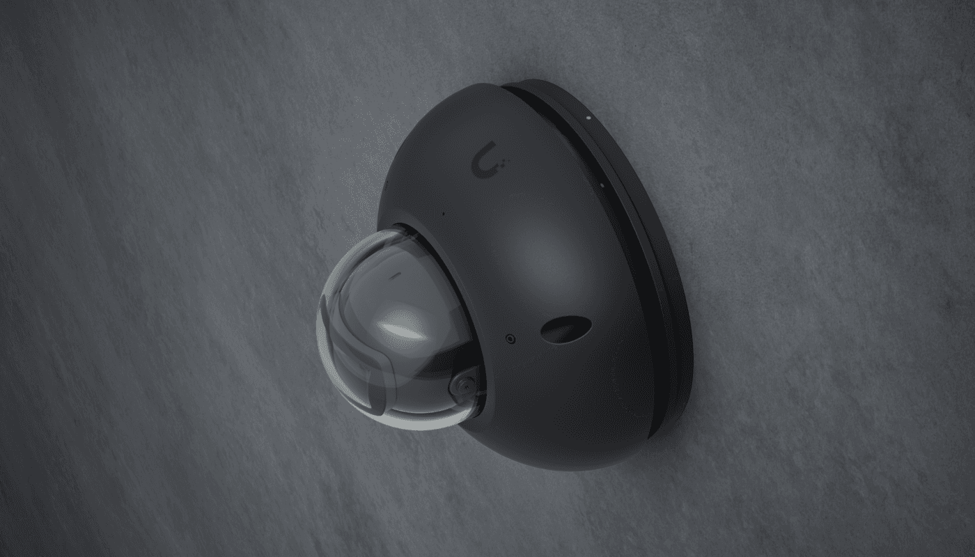 Gang Box Mounting Plate