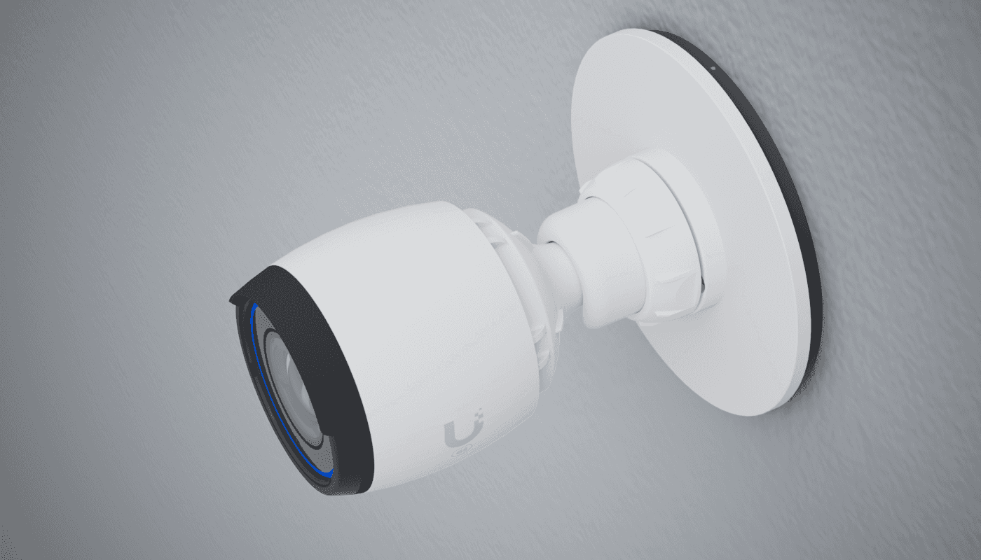 Gang Box Mounting Plate