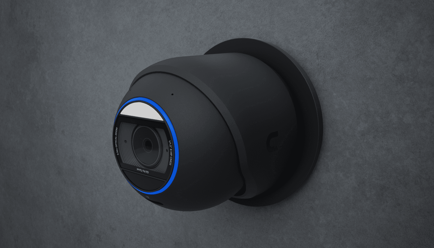 Gang Box Mounting Plate