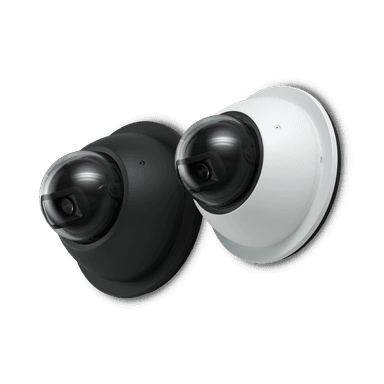 Gang Box Mounting Plate