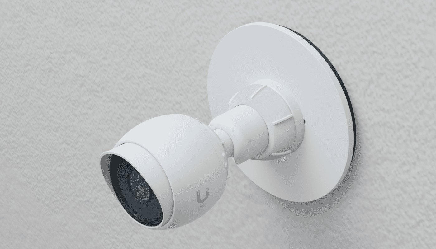 Gang Box Mounting Plate