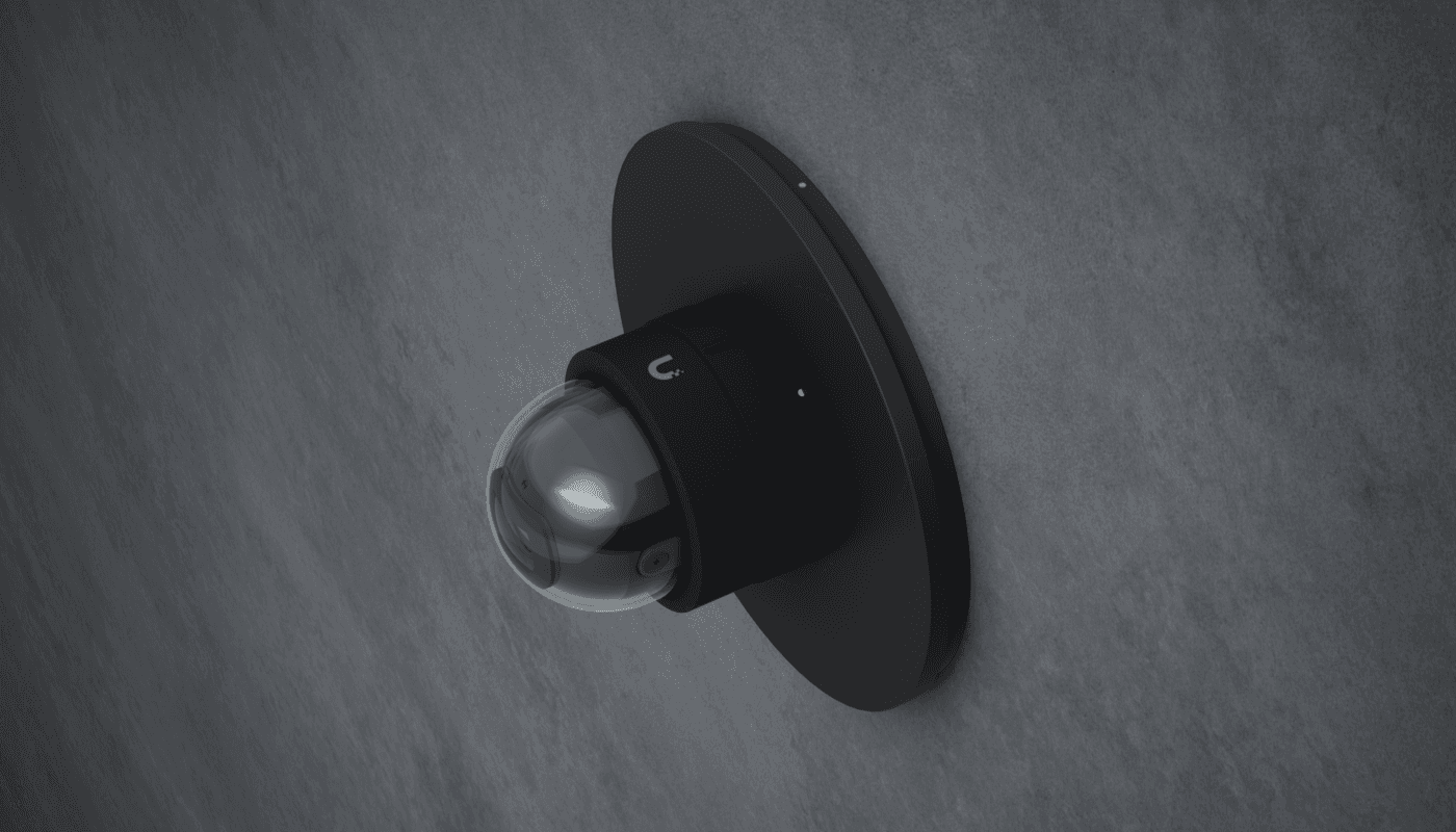 Gang Box Mounting Plate