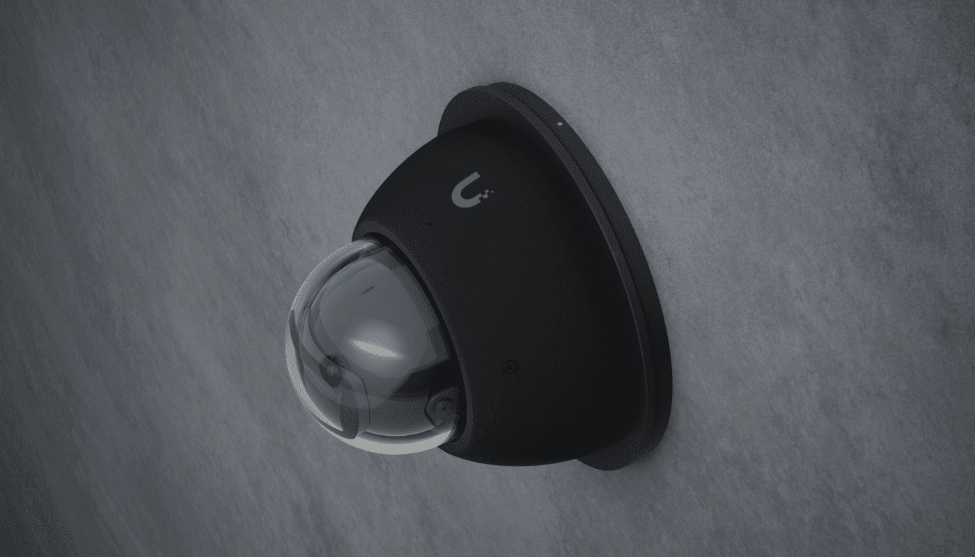 Gang Box Mounting Plate