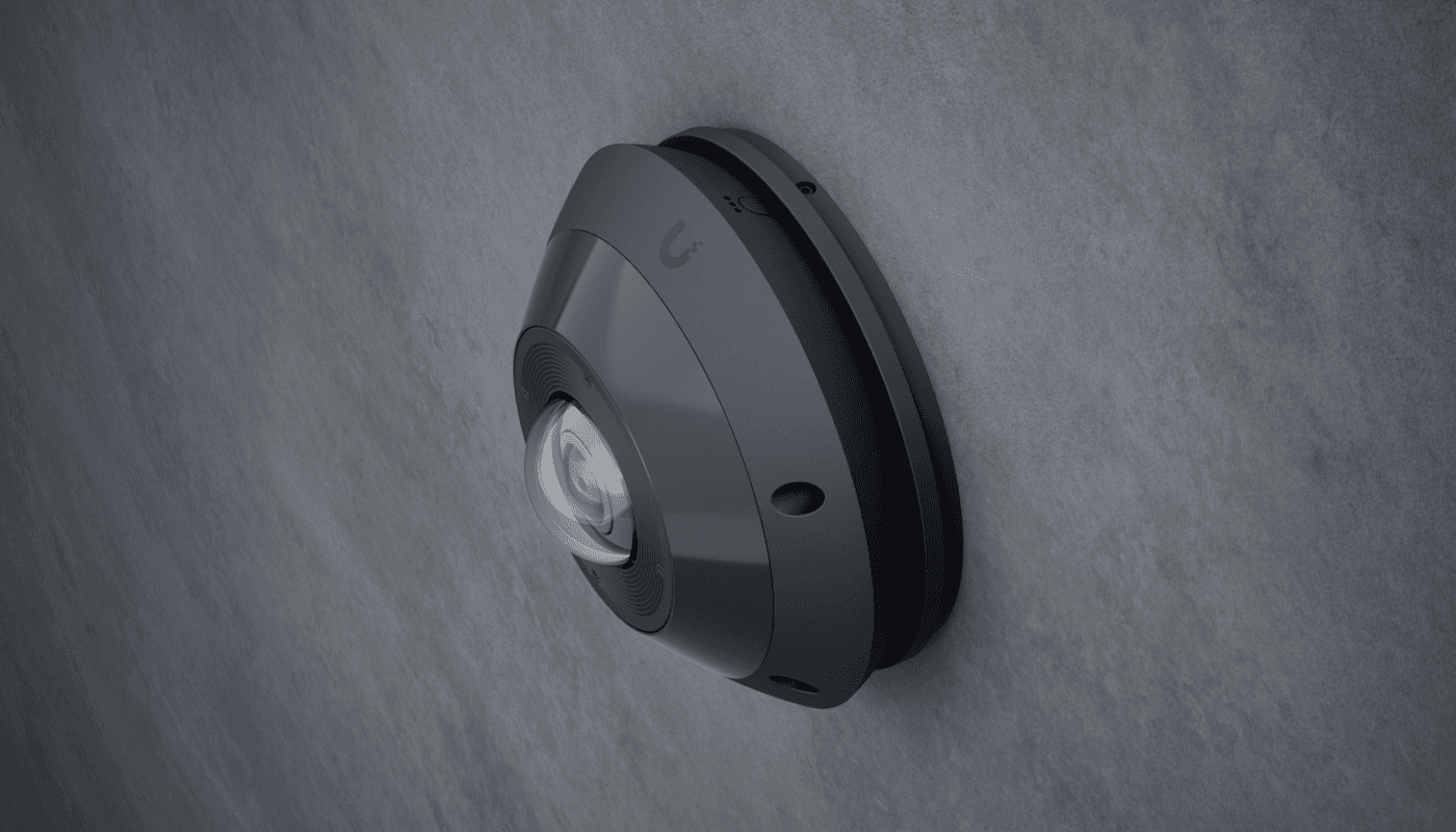 Gang Box Mounting Plate