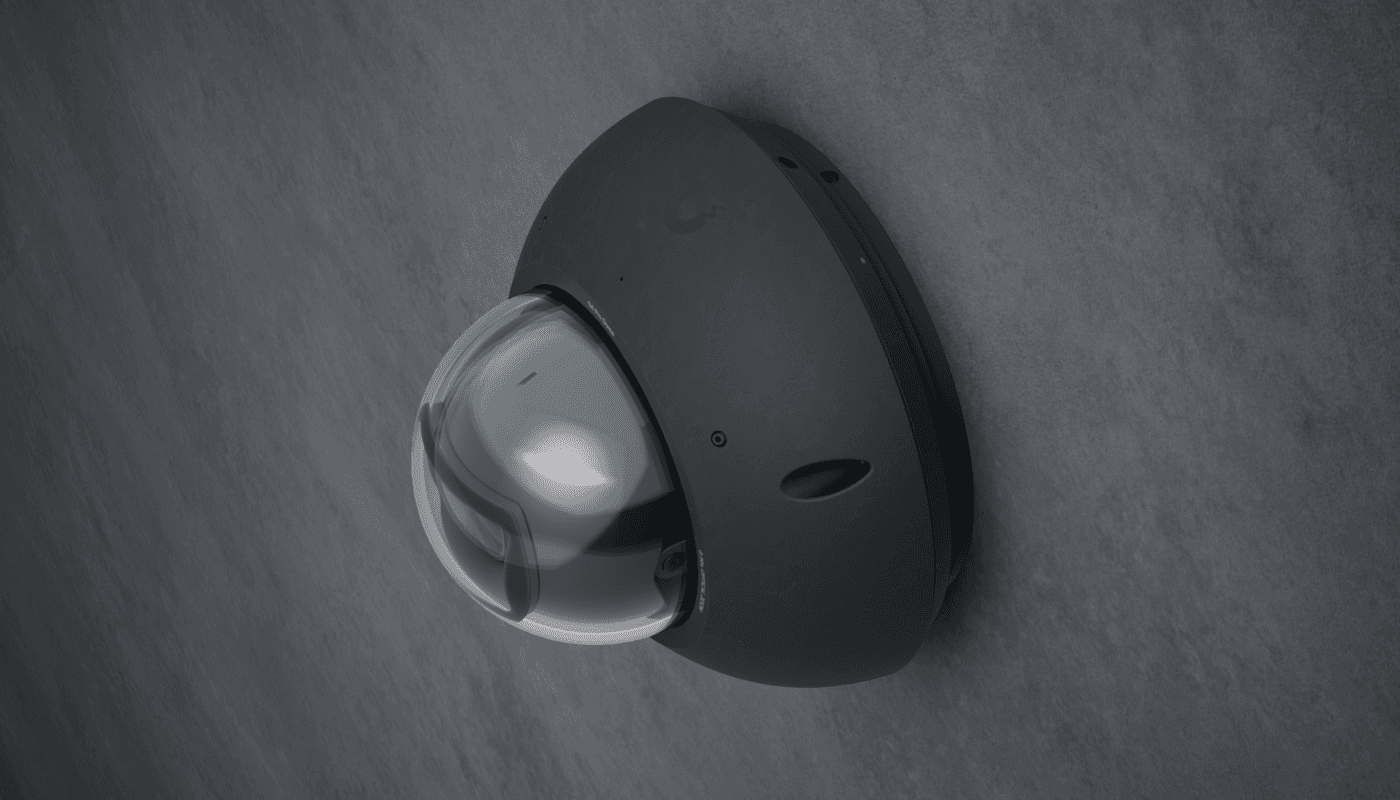 Gang Box Mounting Plate