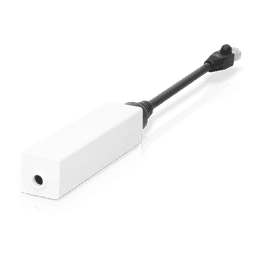 Instant Outdoor PoE Adapter