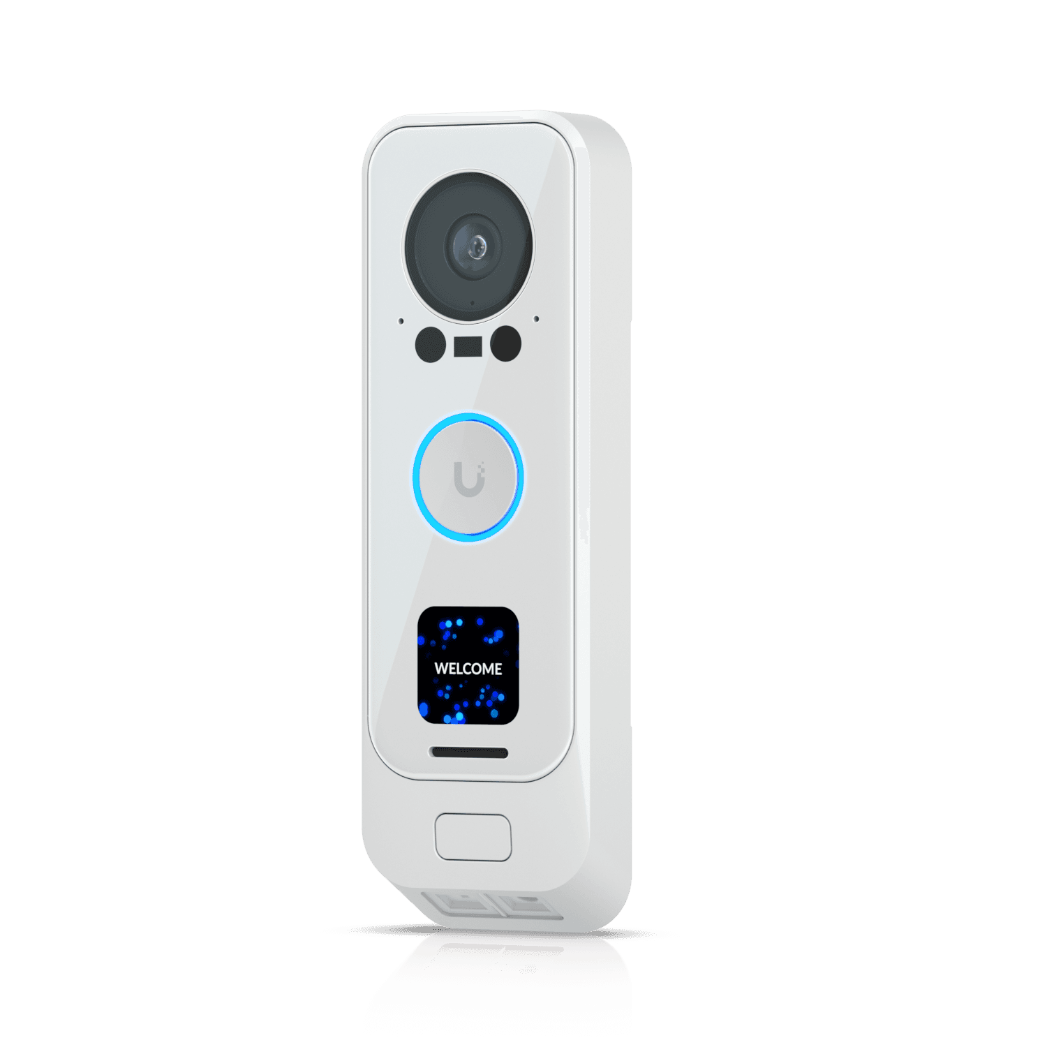 G4 Doorbell Pro PoE Kit