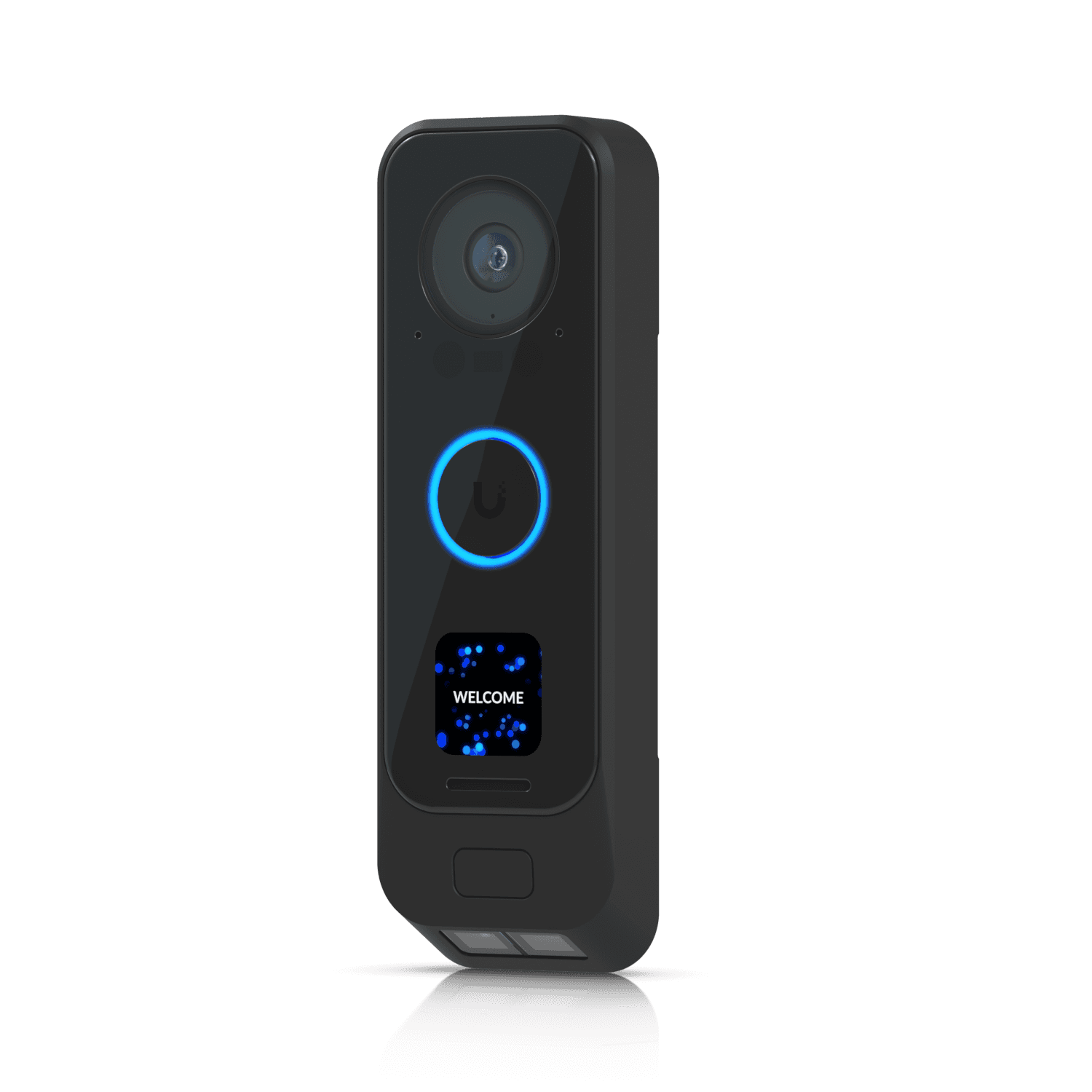 G4 Doorbell Pro PoE Kit
