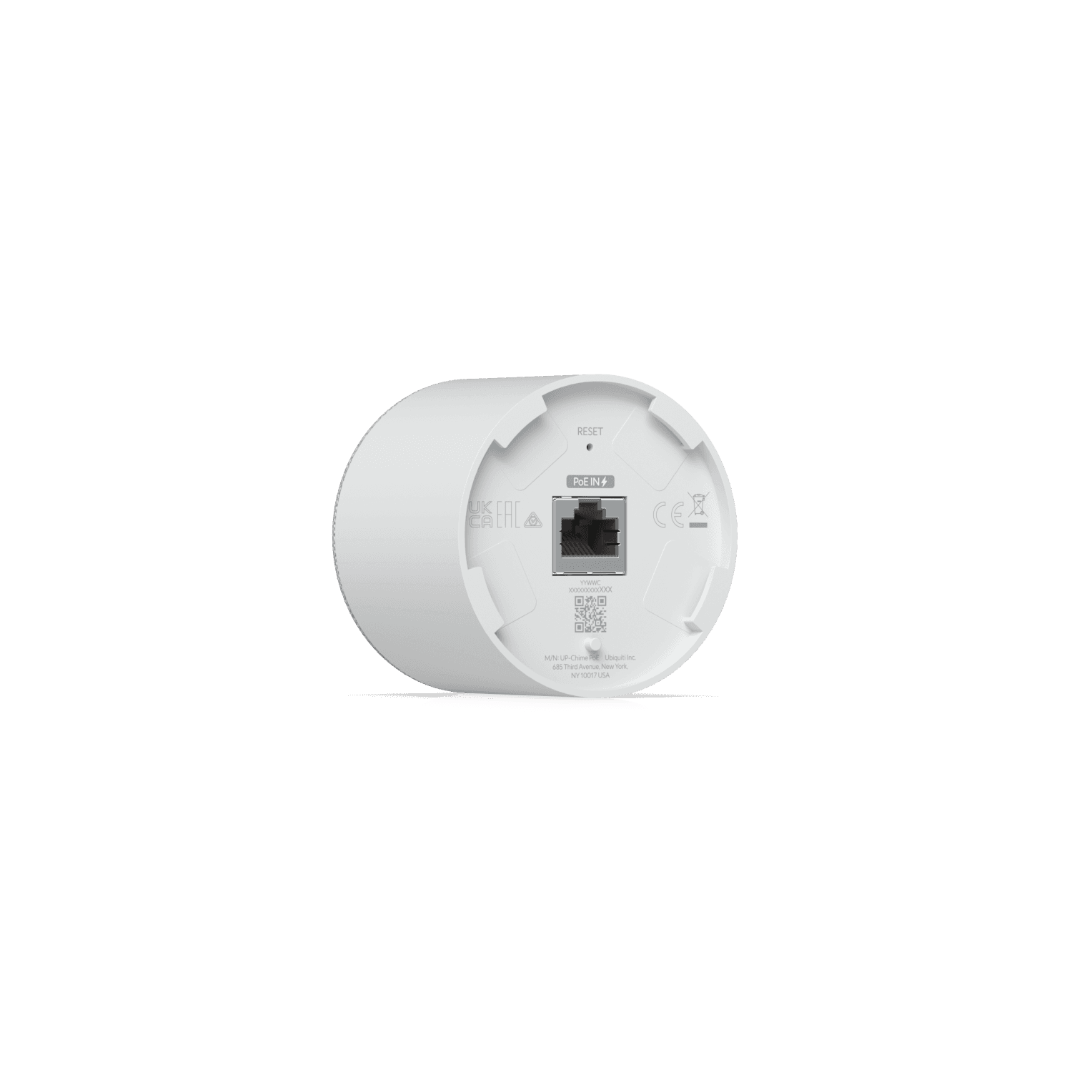 G4 Doorbell Pro PoE Kit