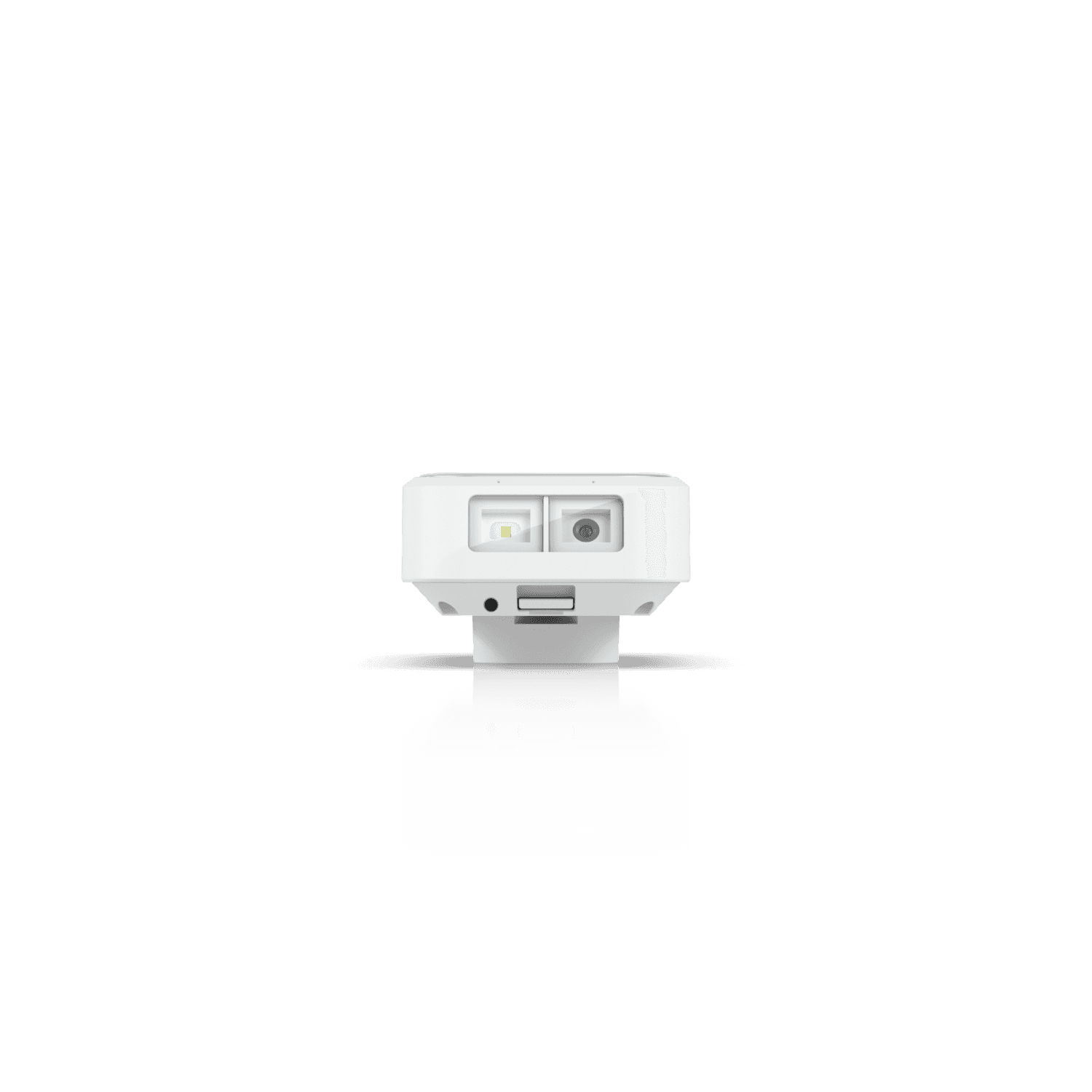 G4 Doorbell Pro PoE Kit
