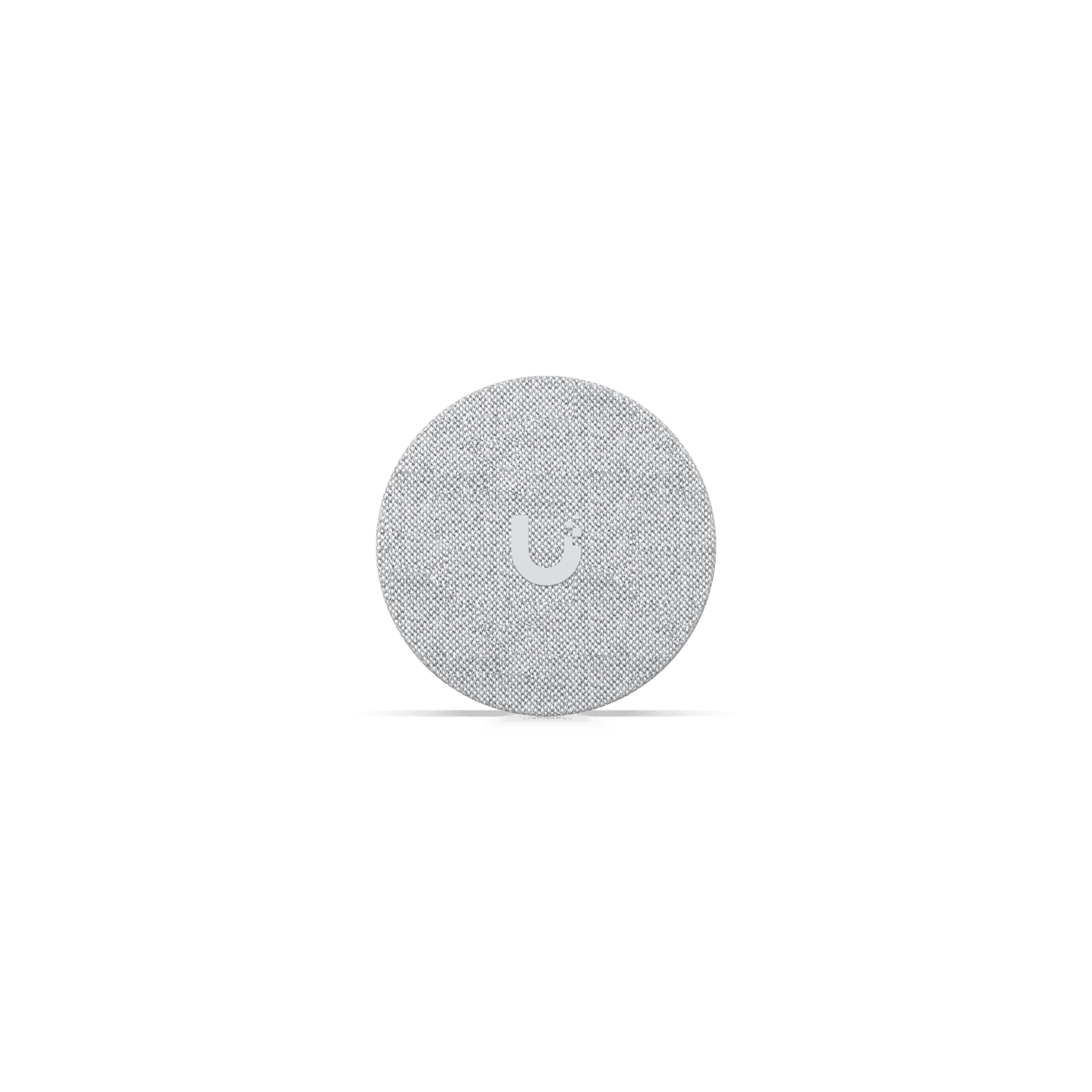 G4 Doorbell Pro PoE Kit