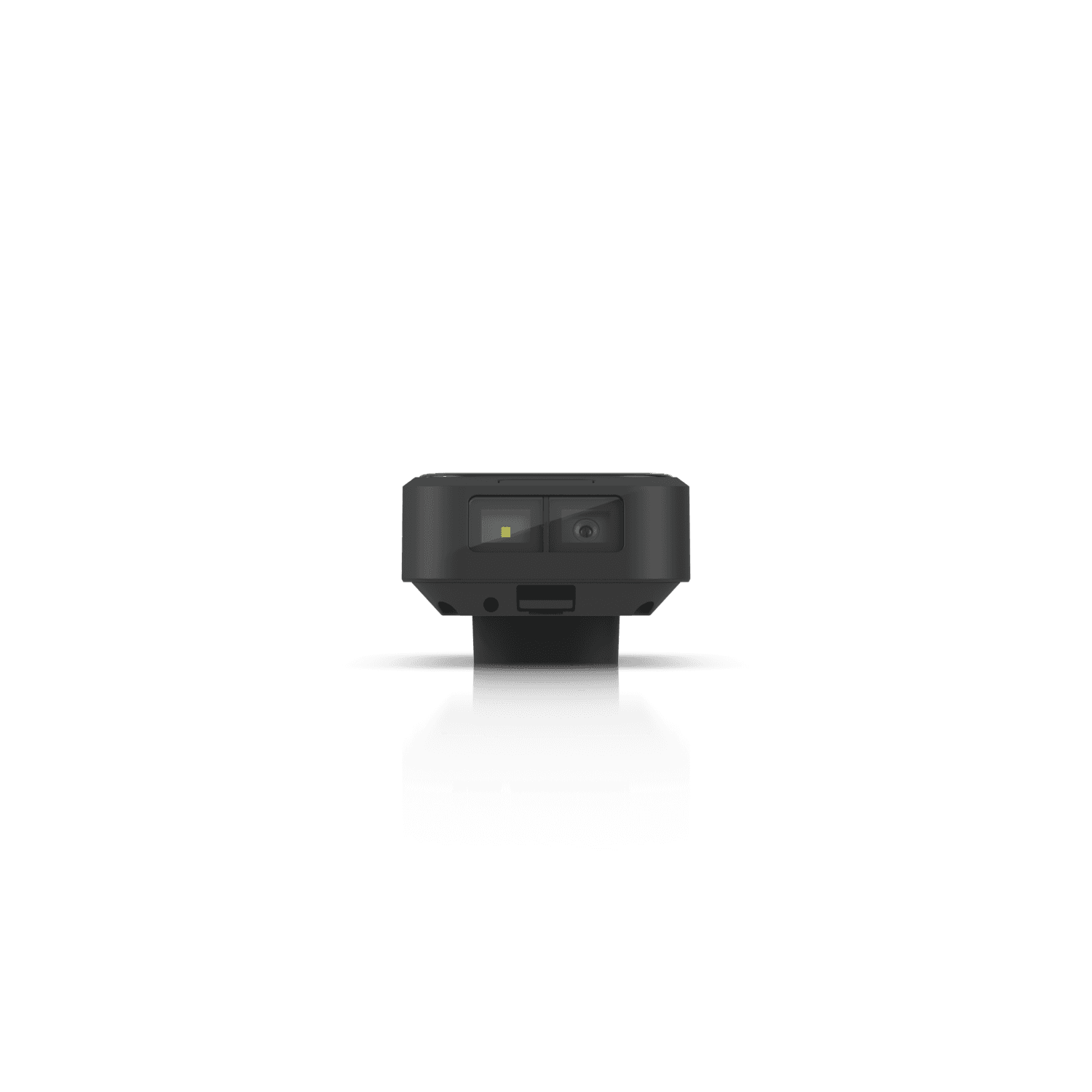 G4 Doorbell Pro PoE Kit