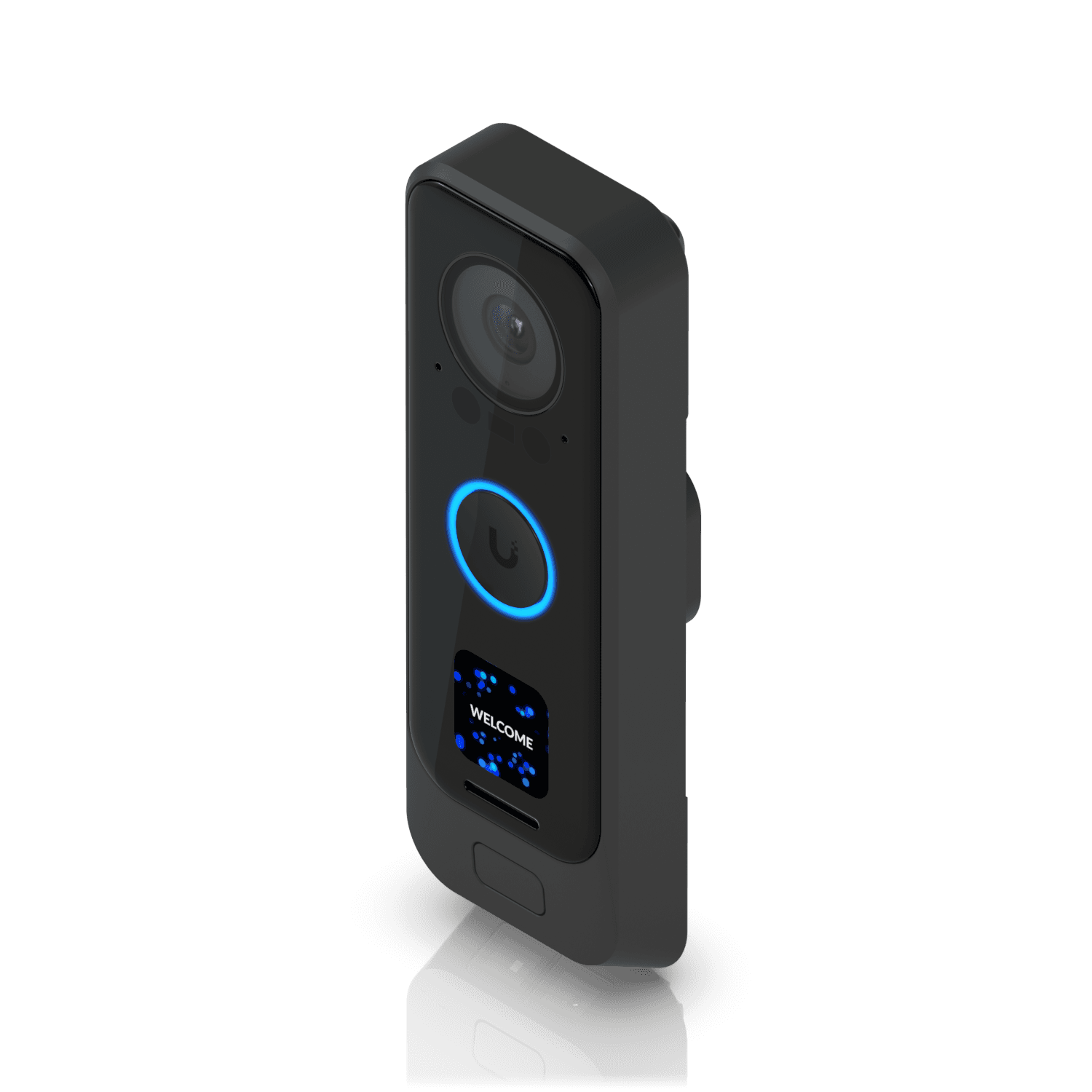 G4 Doorbell Pro PoE Kit