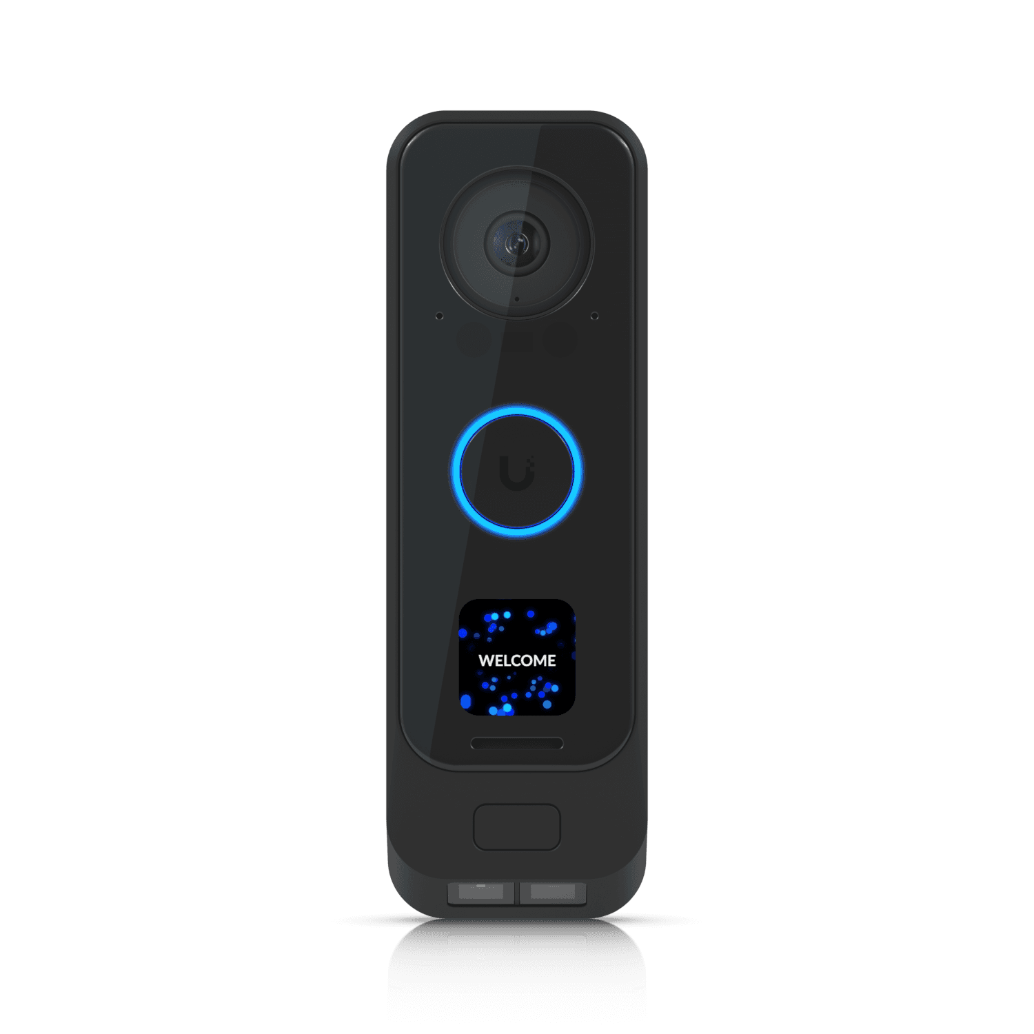 G4 Doorbell Pro PoE Kit