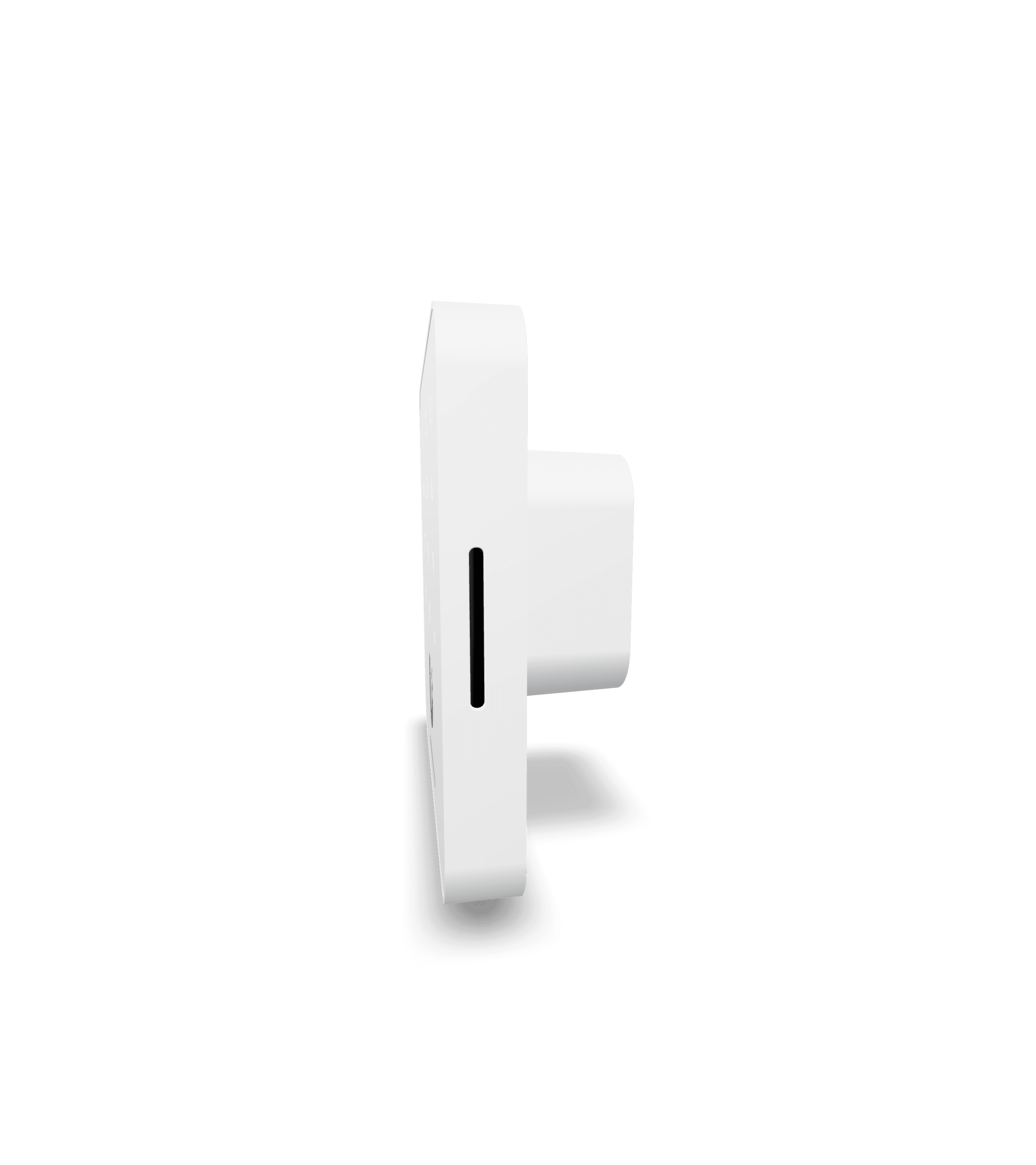 Model viewer poster for UA-G3-Flex-W
