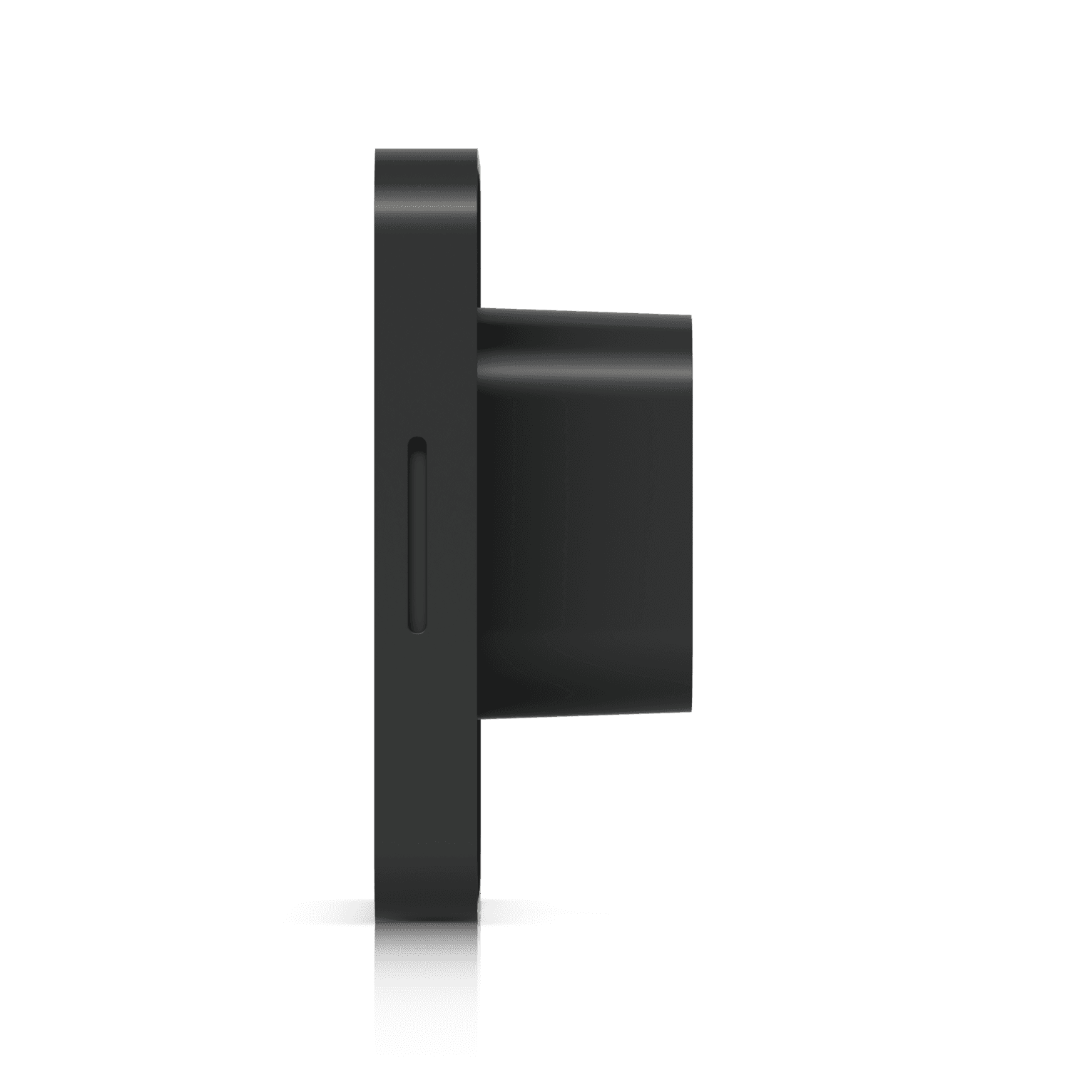 Access G3 Reader Flex