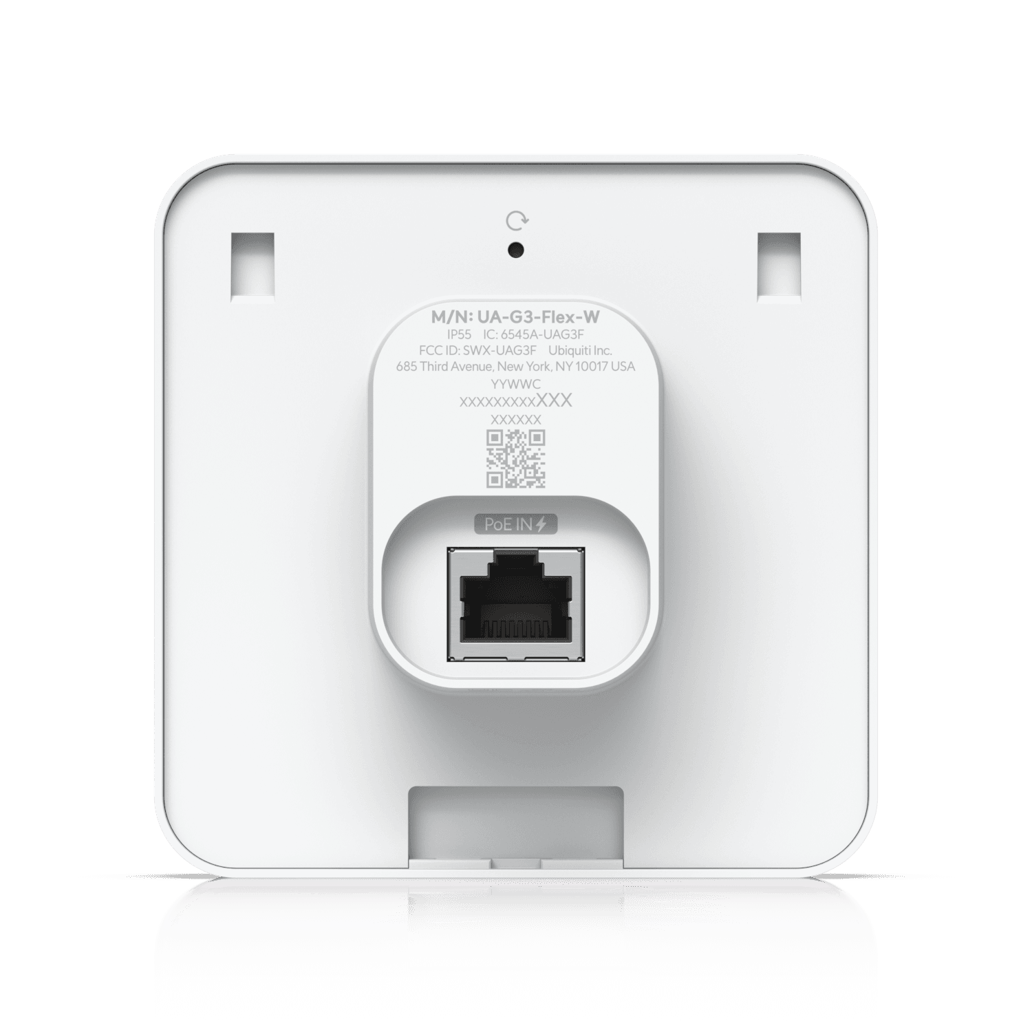Access G3 Reader Flex