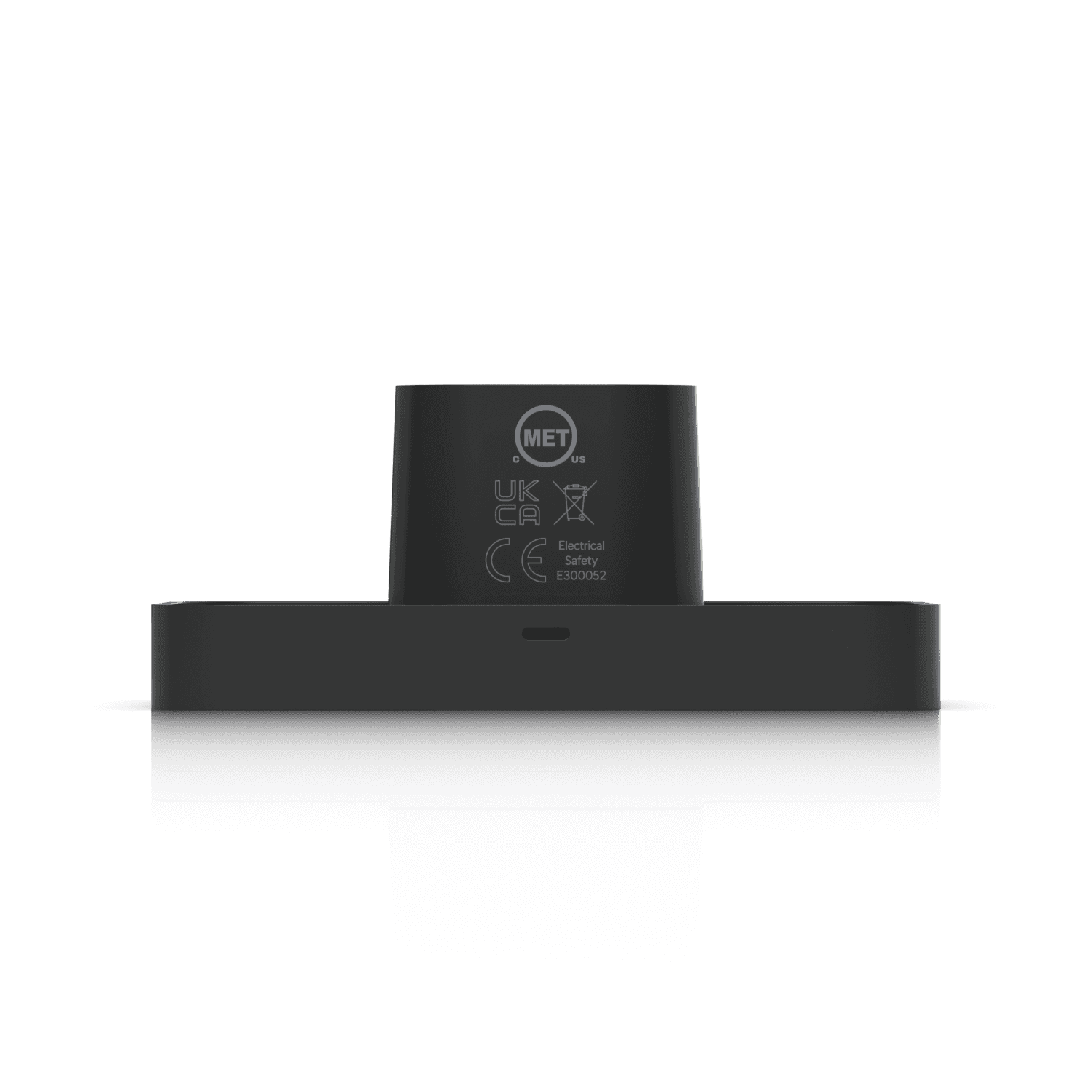Access G3 Reader Flex