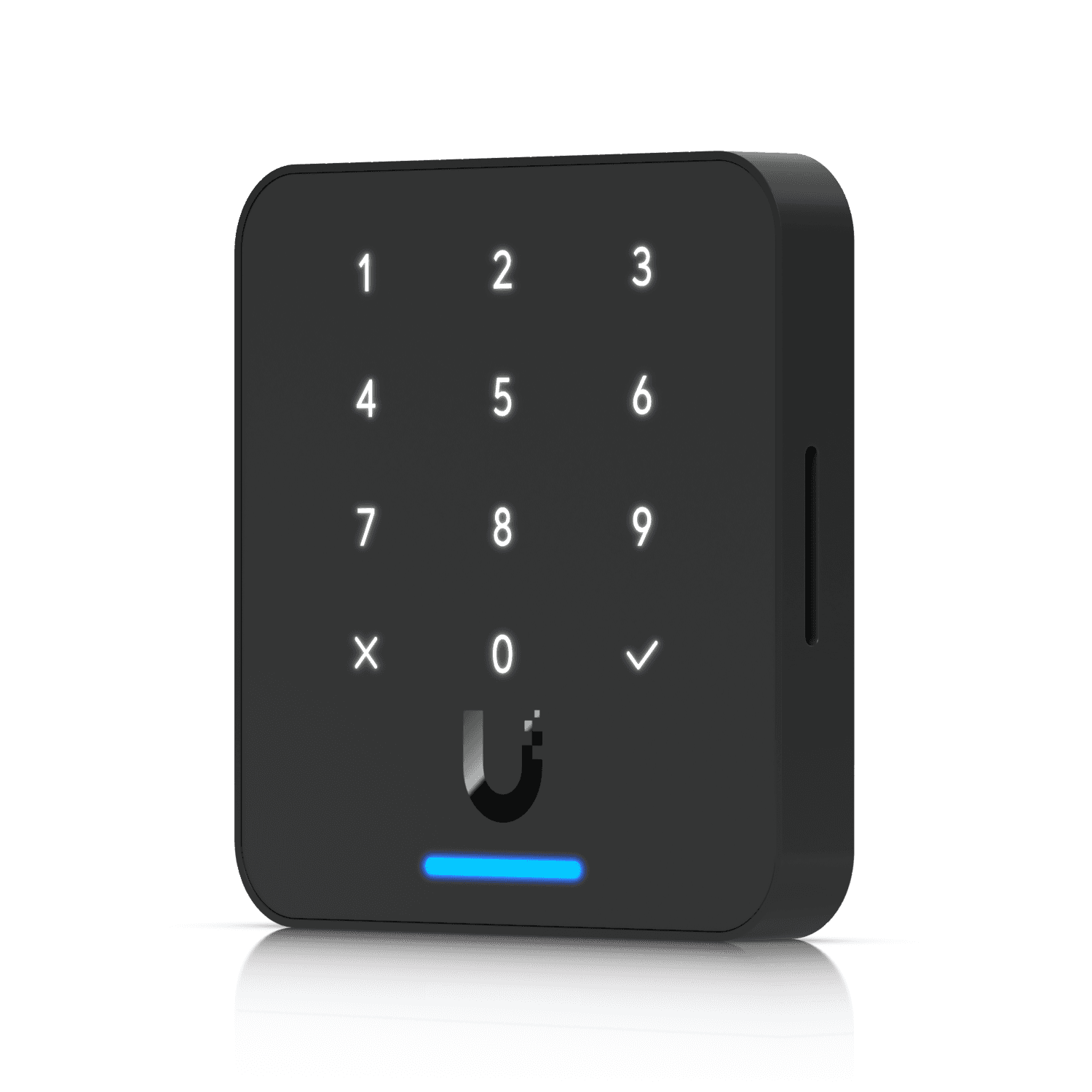Access G3 Reader Flex