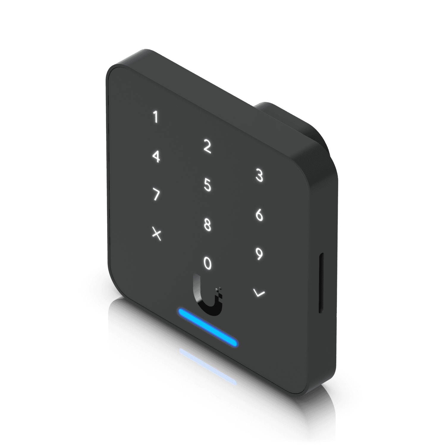 Access G3 Reader Flex