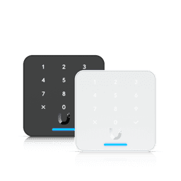 Access G3 Reader Flex