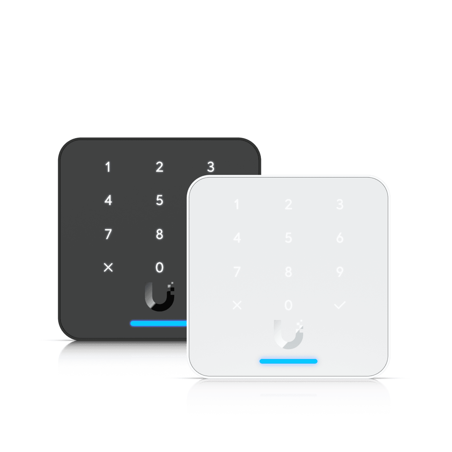 Access G3 Reader Flex