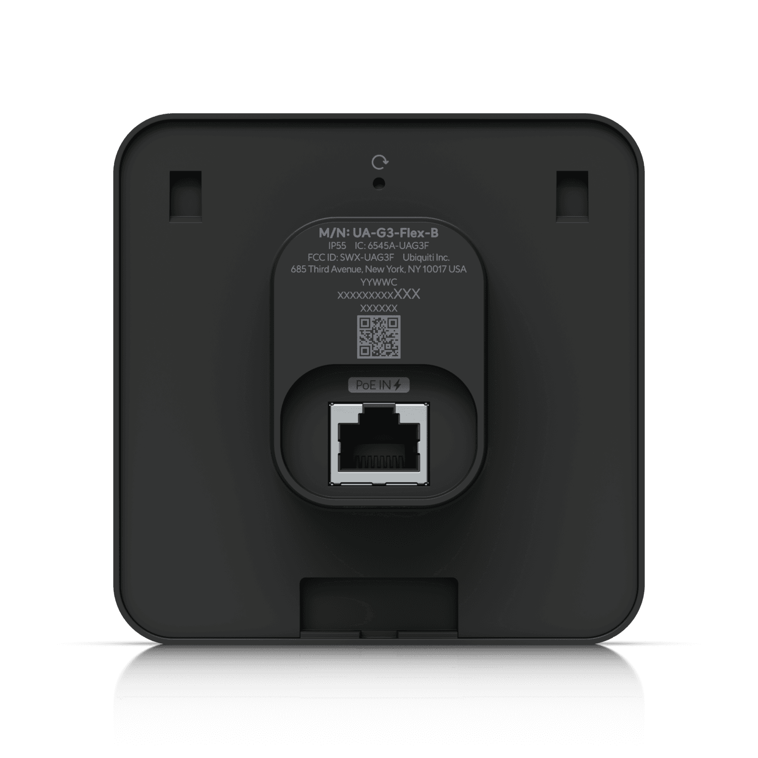 Access G3 Reader Flex