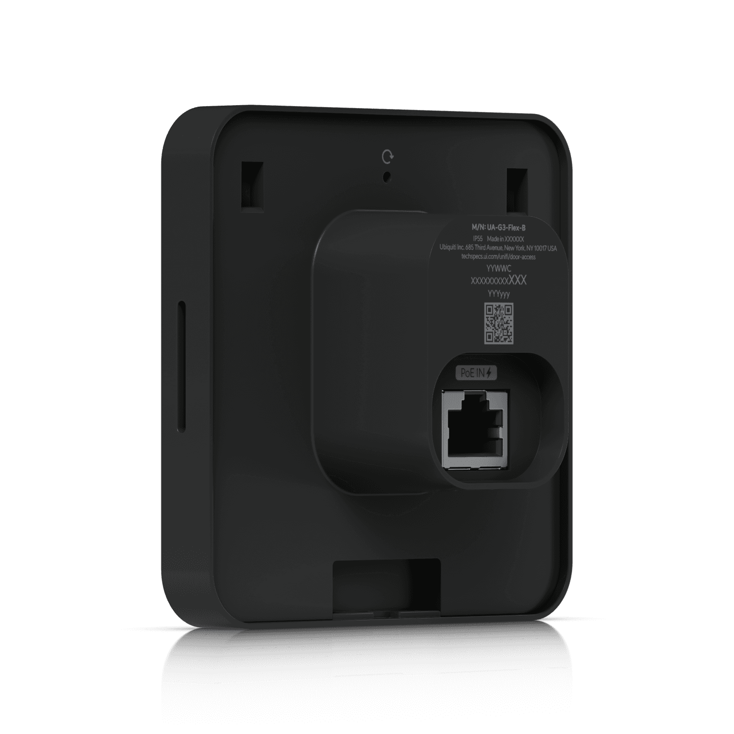 Access G3 Reader Flex