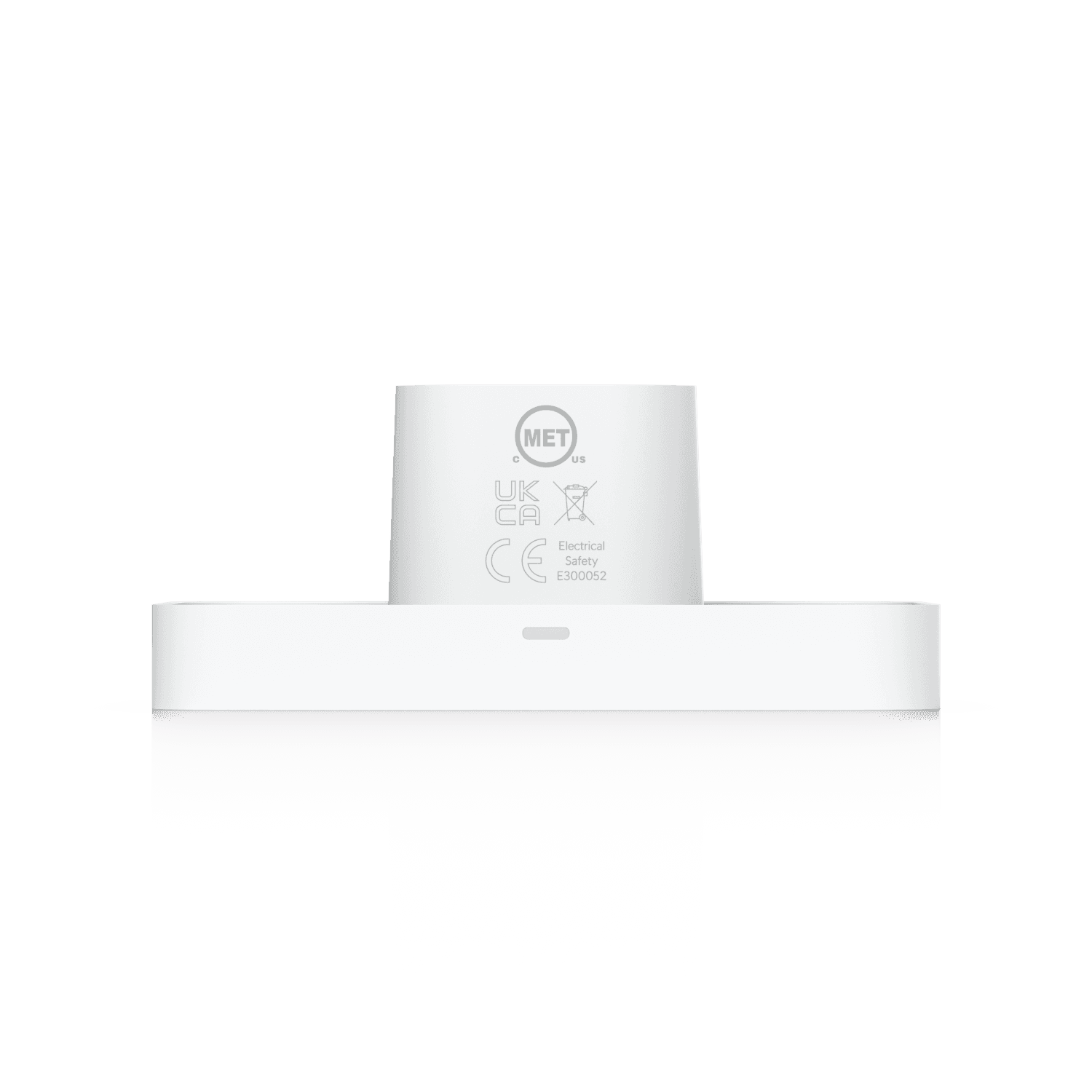 访问 G3 Reader Flex