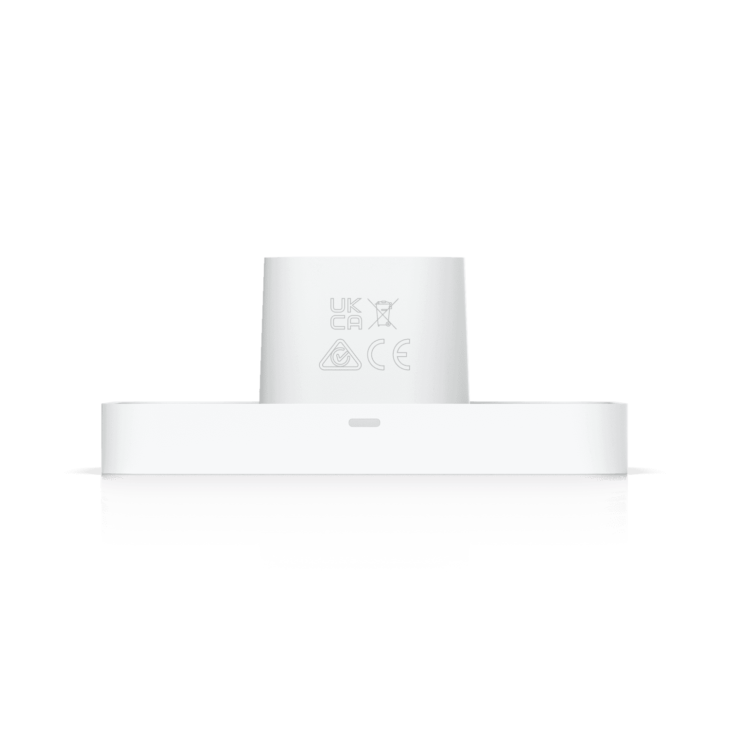 Access G3 Reader Flex