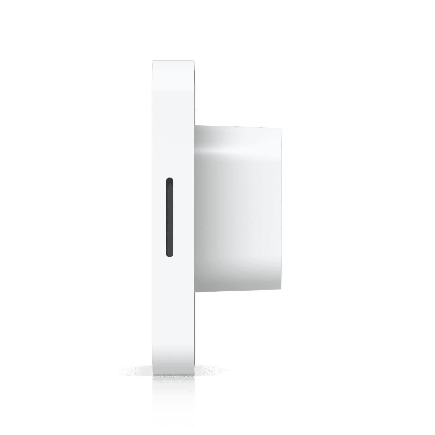 访问 G3 Reader Flex