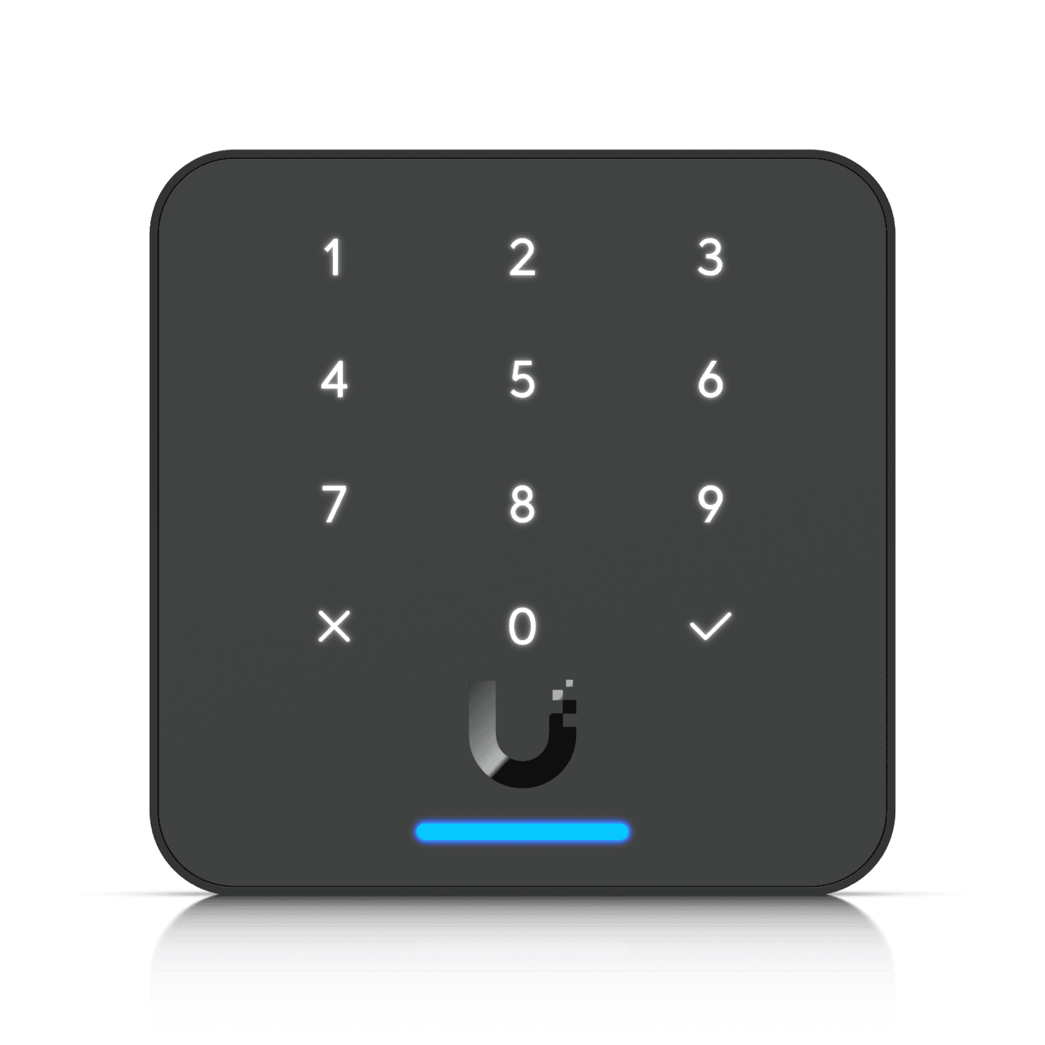 Access G3 Reader Flex