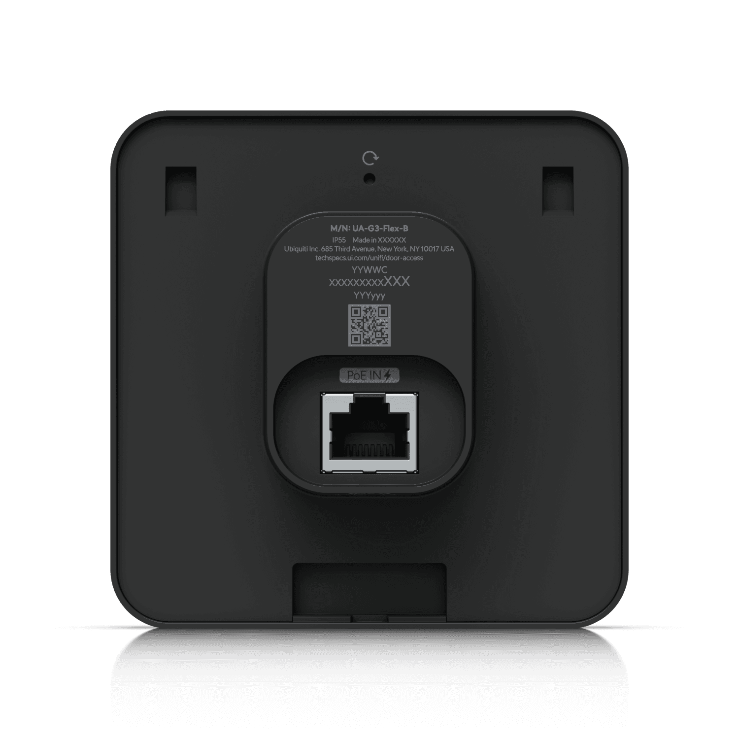 Access G3 Reader Flex