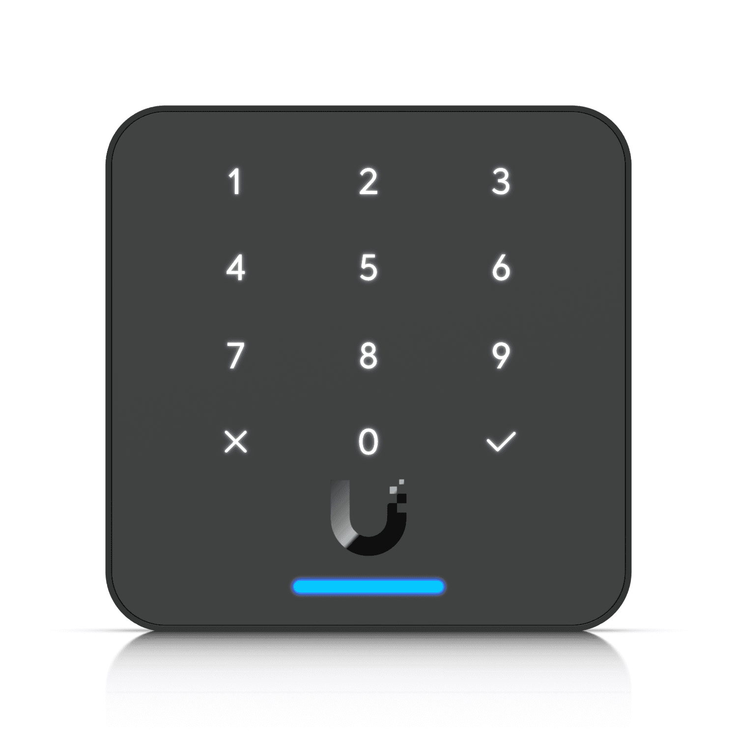 Access G3 Reader Flex