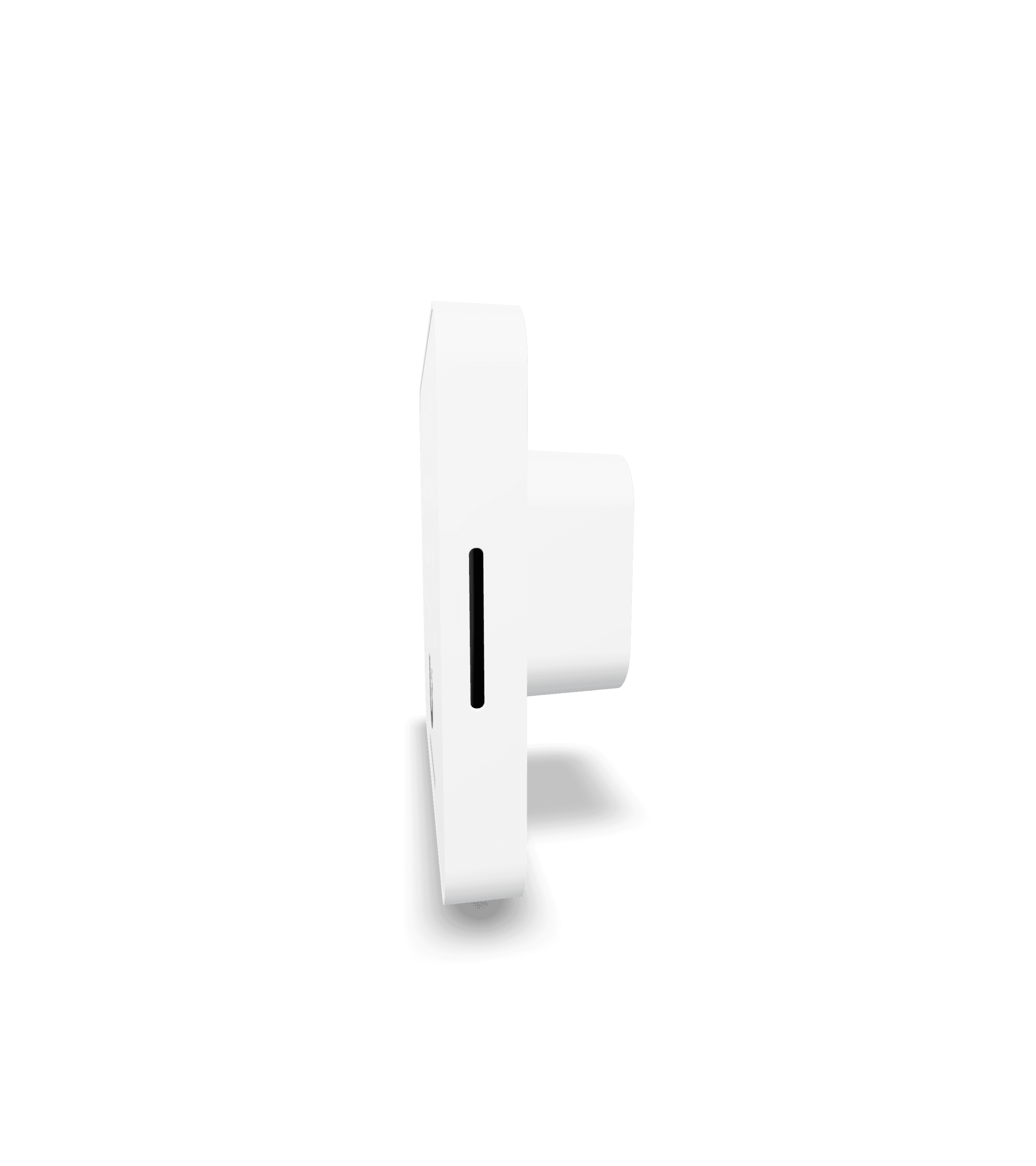 Model viewer poster for UA-G3-Flex-W