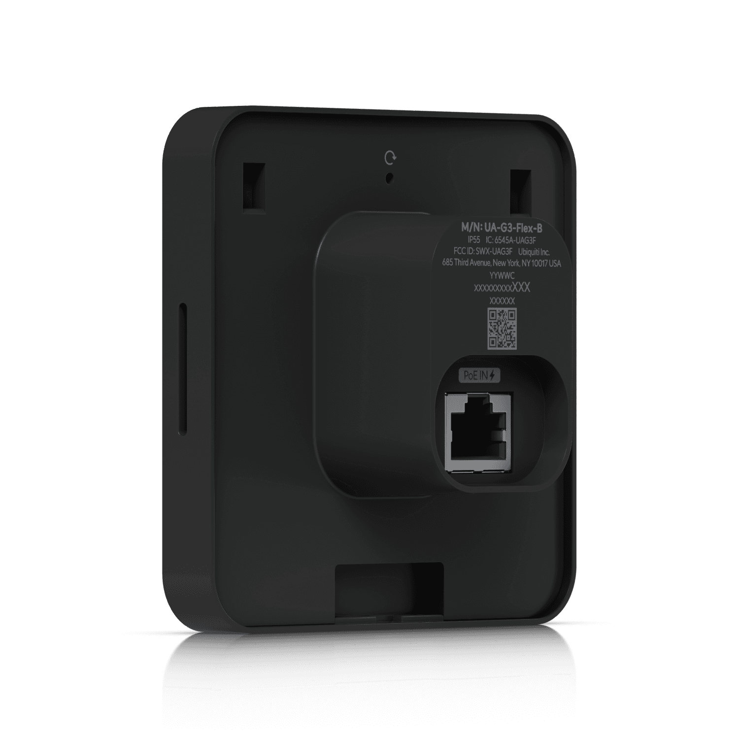 Access G3 Reader Flex