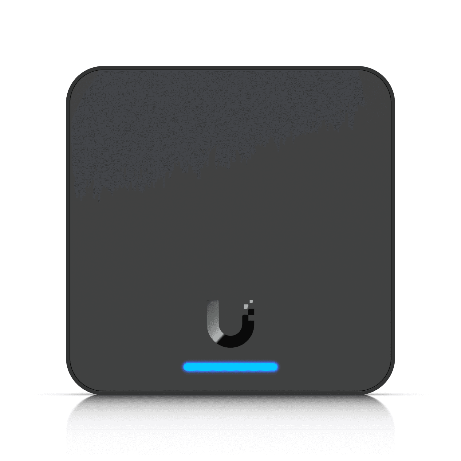 Access G3 Reader Flex