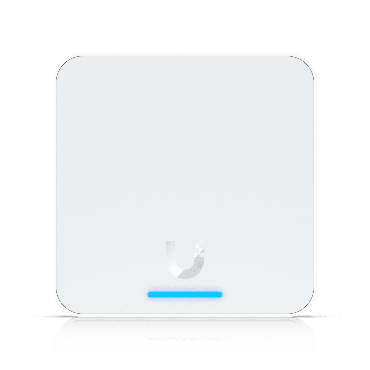 访问 G3 Reader Flex