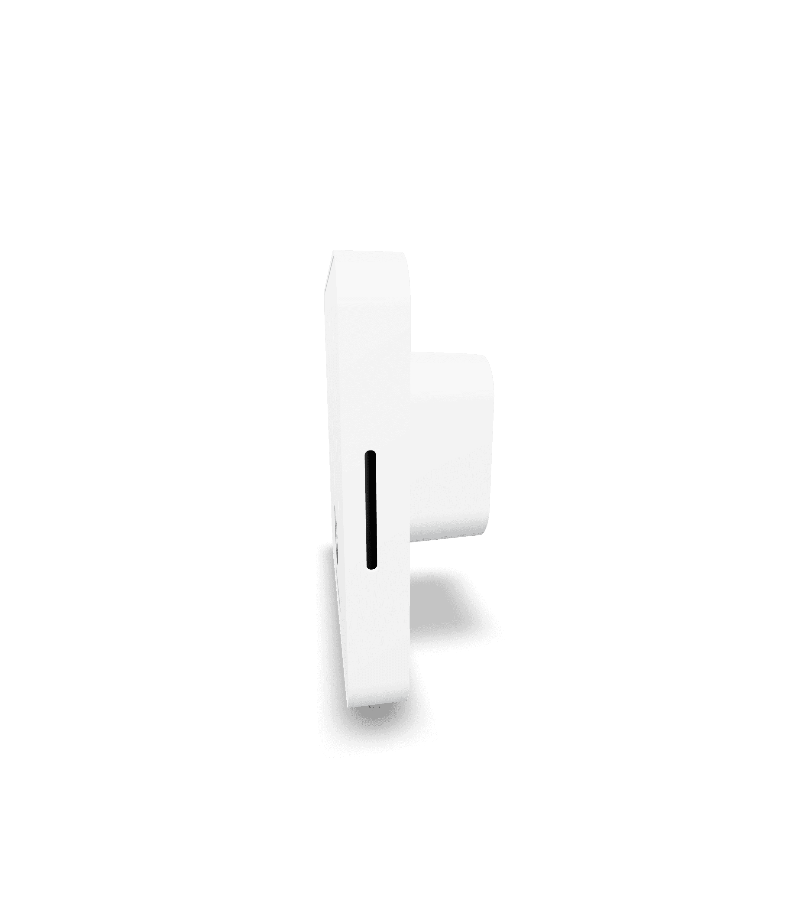 Model viewer poster for UA-G3-Flex-W