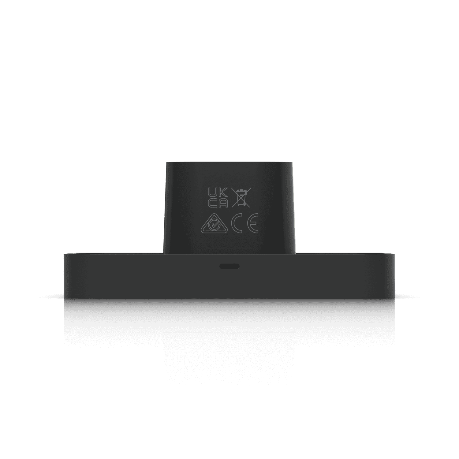 Access G3 Reader Flex