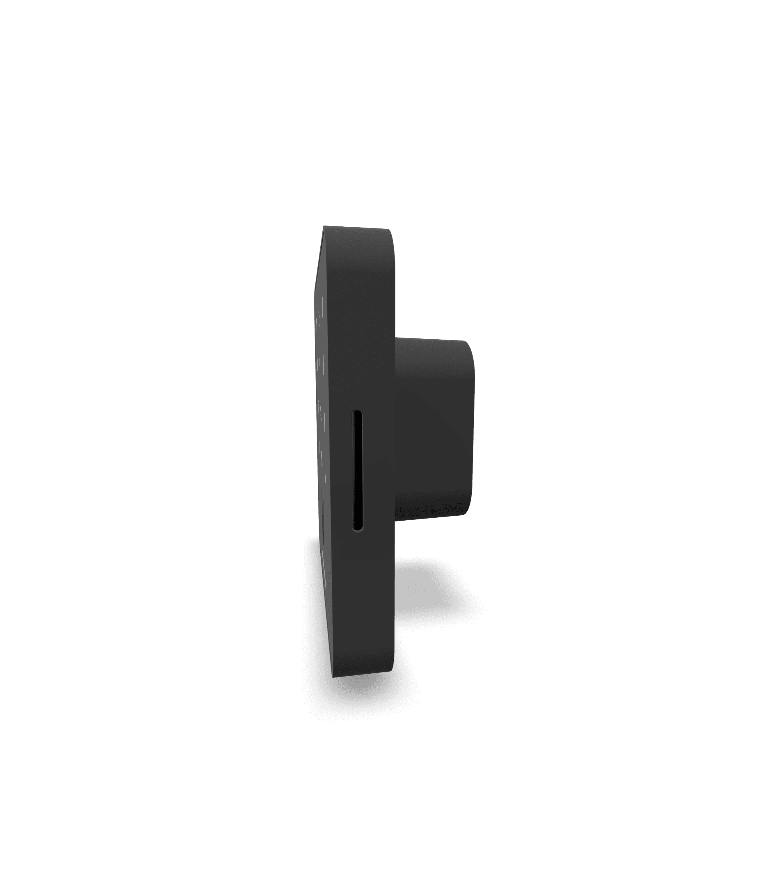Model viewer poster for UA-G3-Flex-B