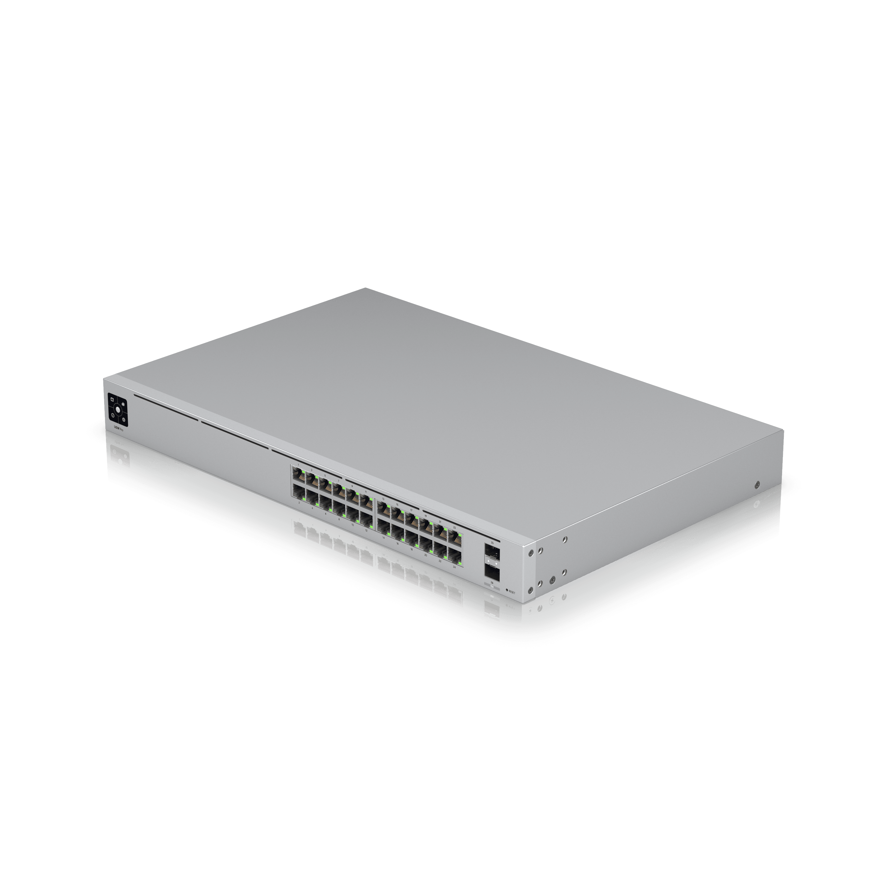Switch Pro 24