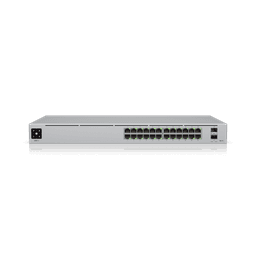 Switch Pro 24