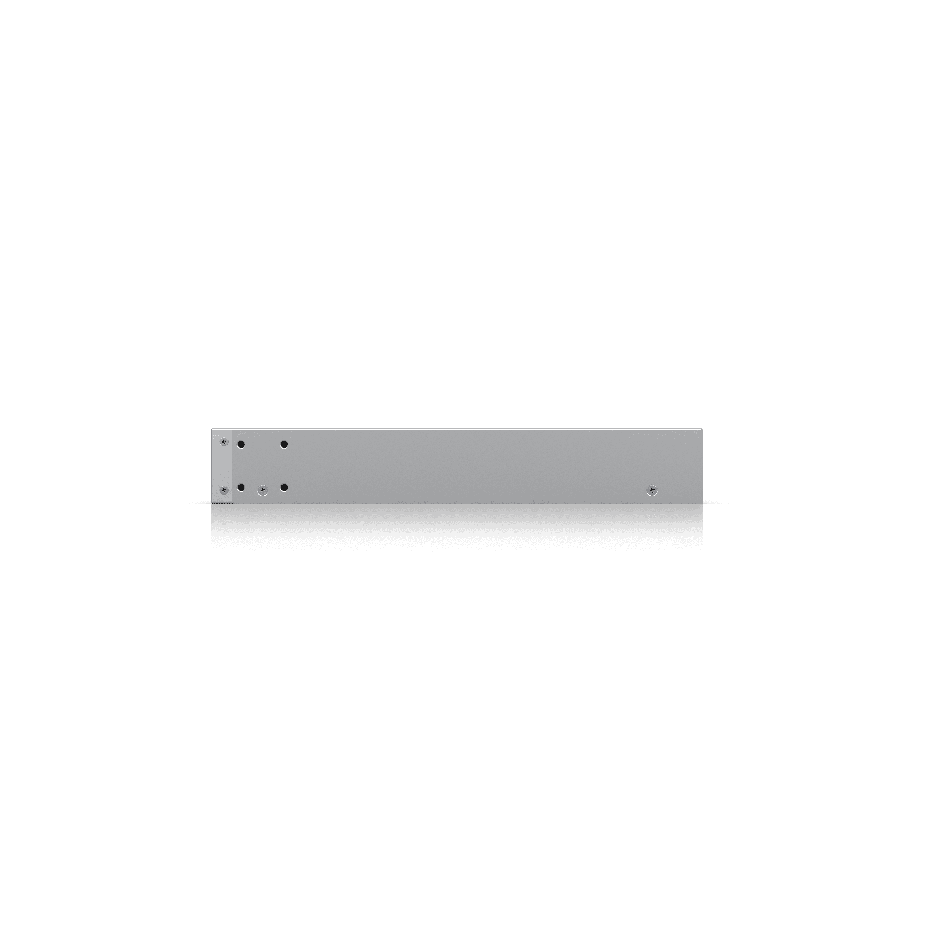 Switch Pro 24