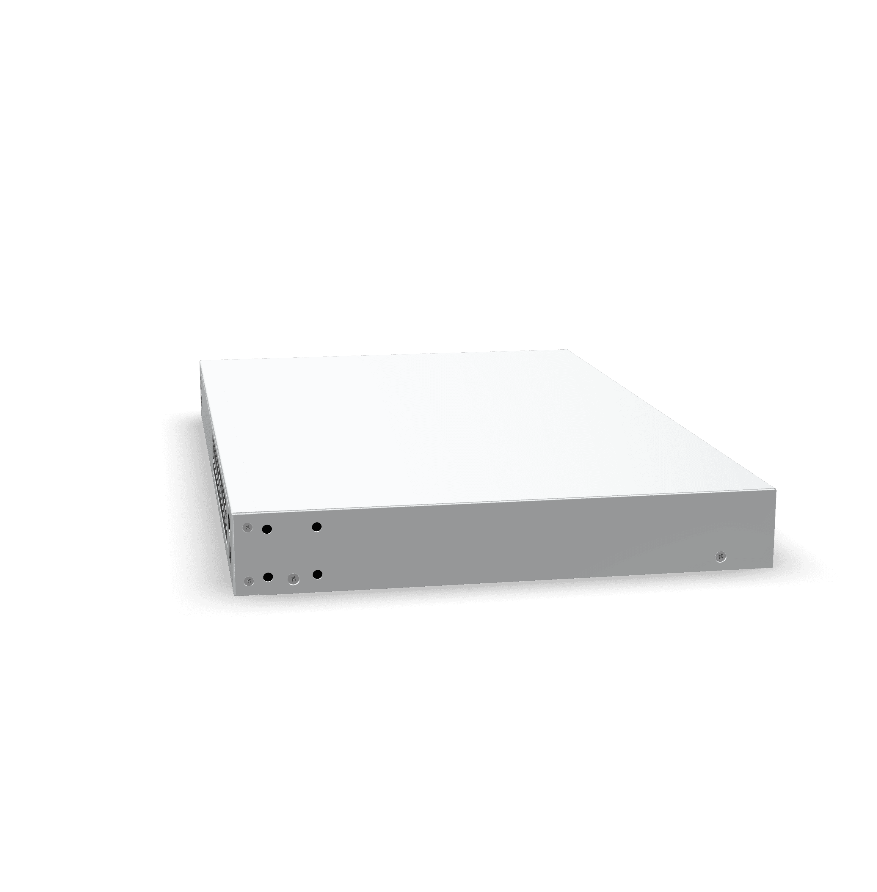 Model viewer poster for USW-Pro-24