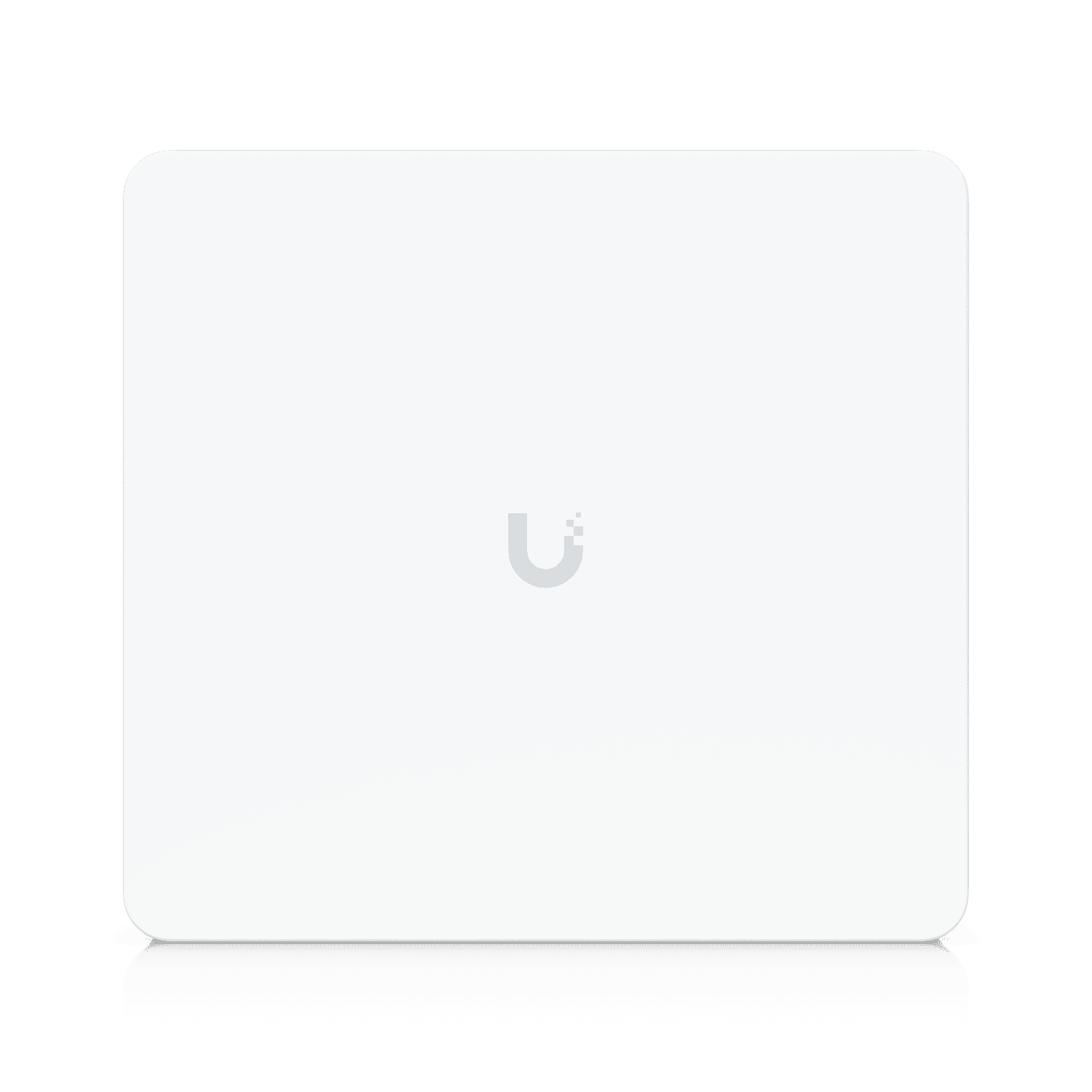 Enterprise Access Hub