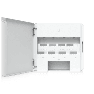 Enterprise Access Hub