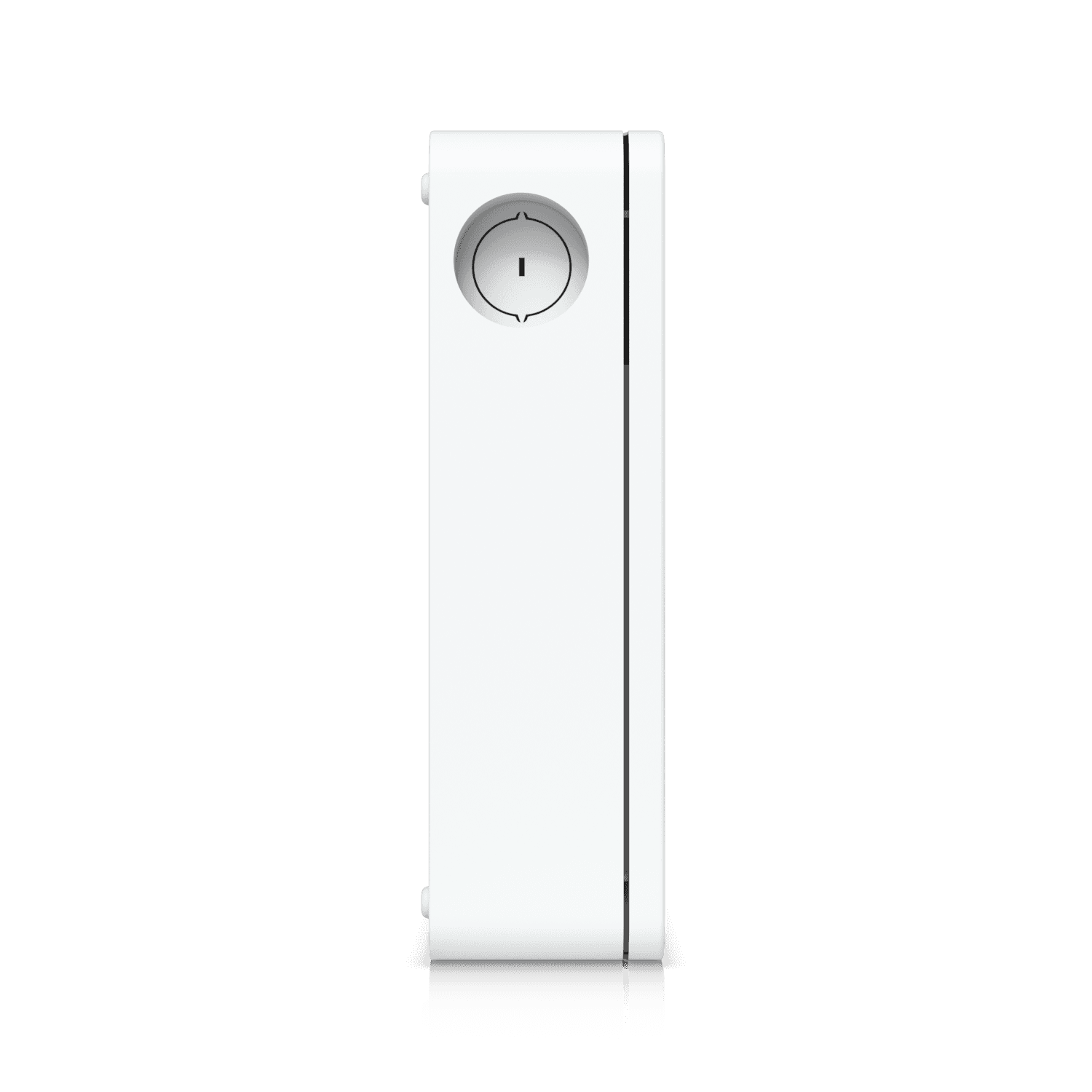 Enterprise Access Hub